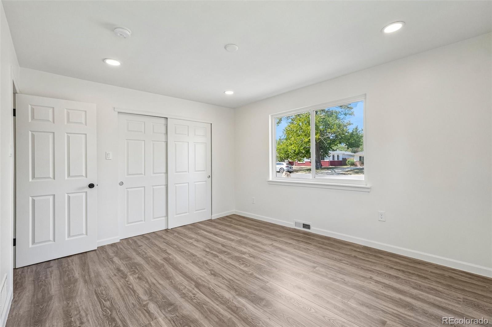 MLS Image #24 for 2850  ivy street,denver, Colorado