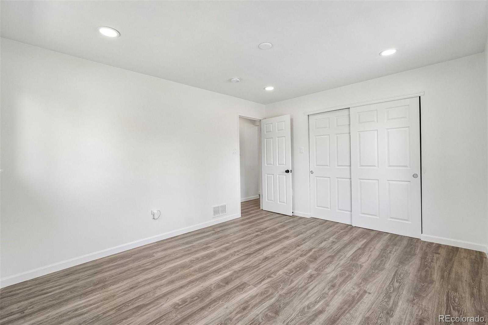 MLS Image #25 for 2850  ivy street,denver, Colorado