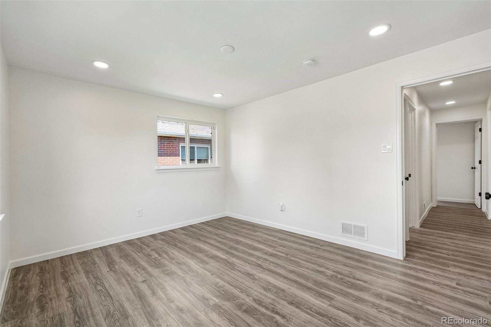 MLS Image #26 for 2850  ivy street,denver, Colorado