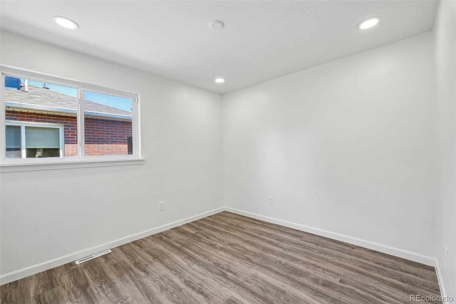 MLS Image #27 for 2850  ivy street,denver, Colorado