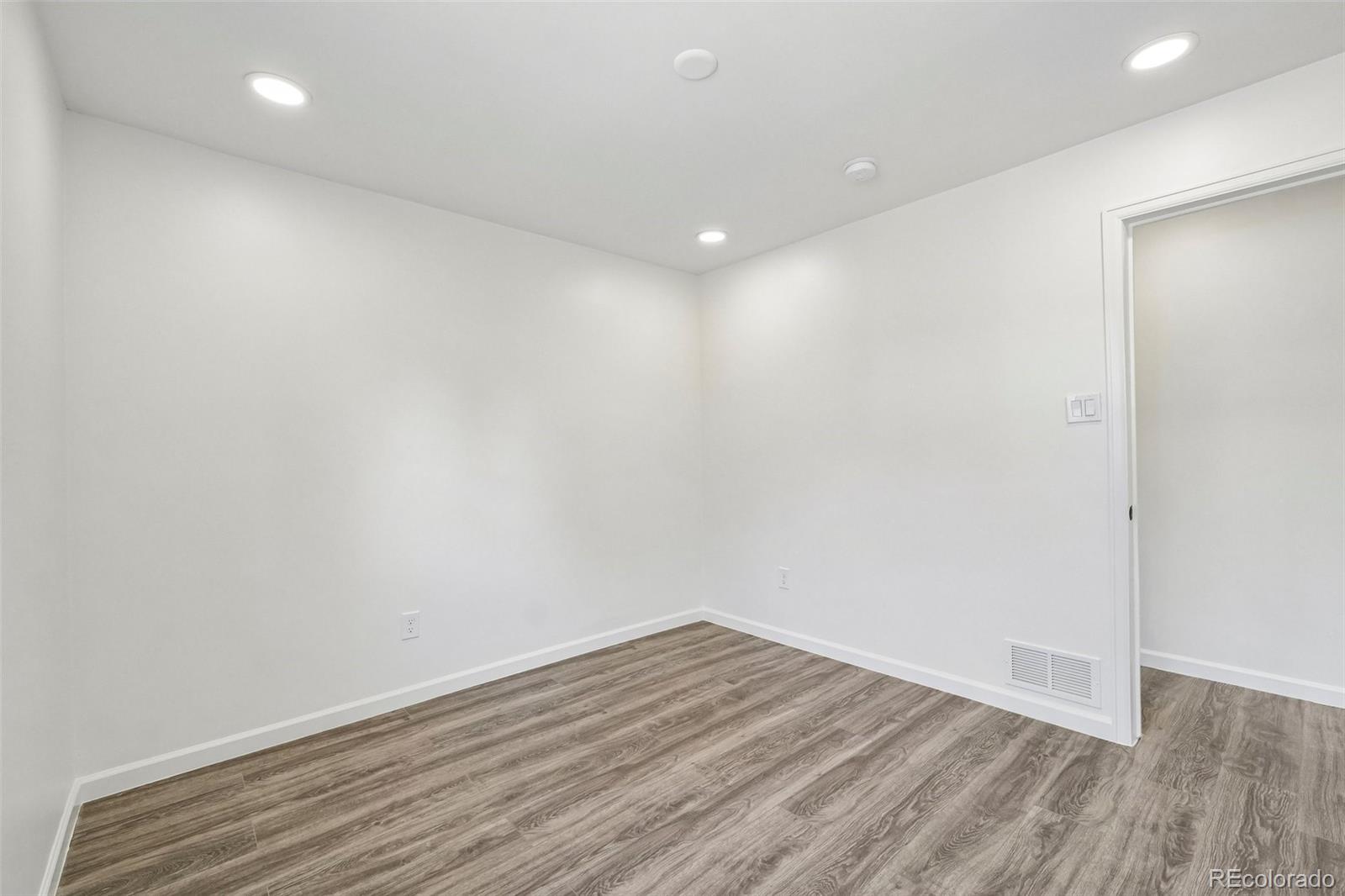 MLS Image #28 for 2850  ivy street,denver, Colorado
