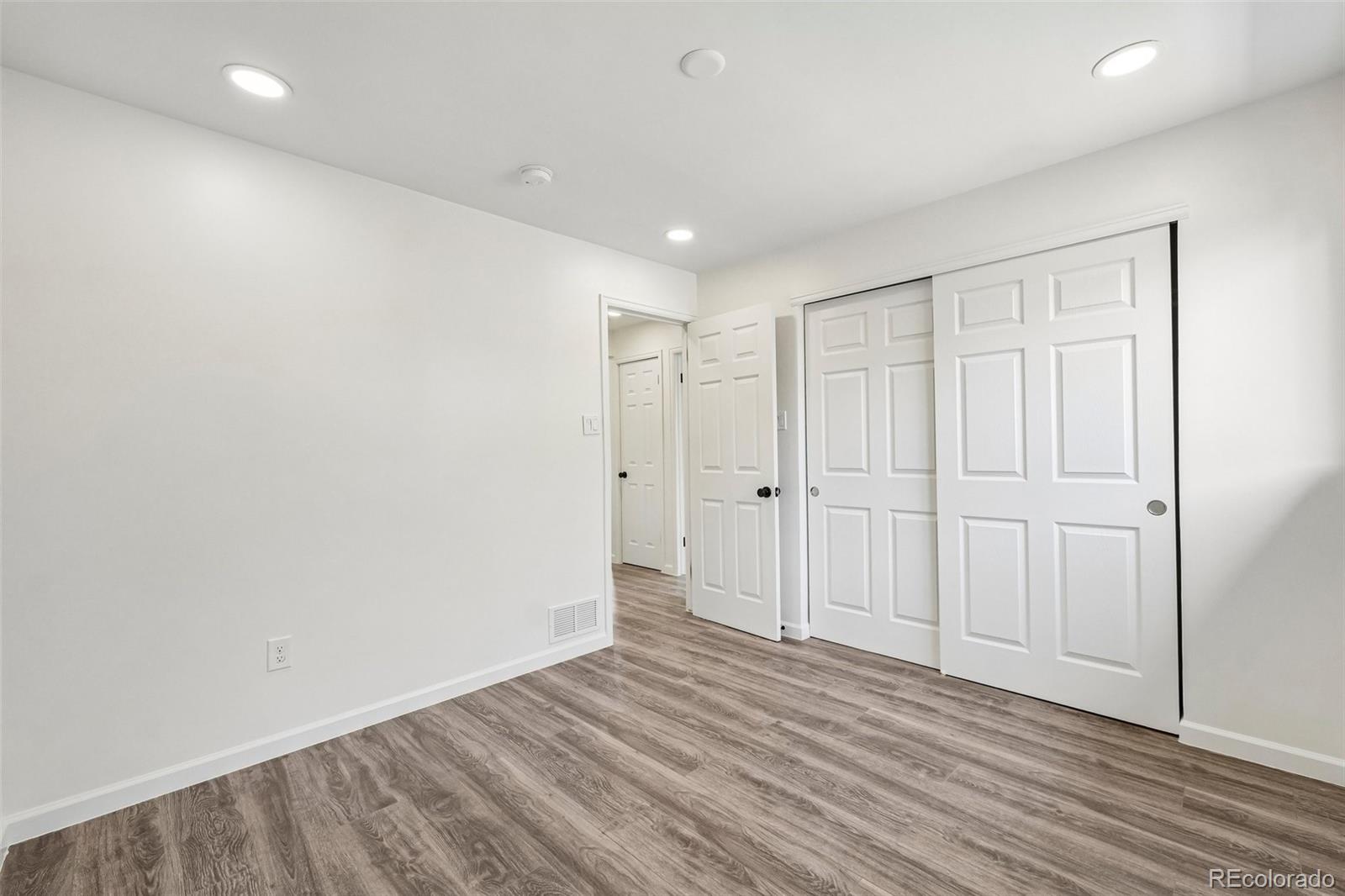 MLS Image #29 for 2850  ivy street,denver, Colorado