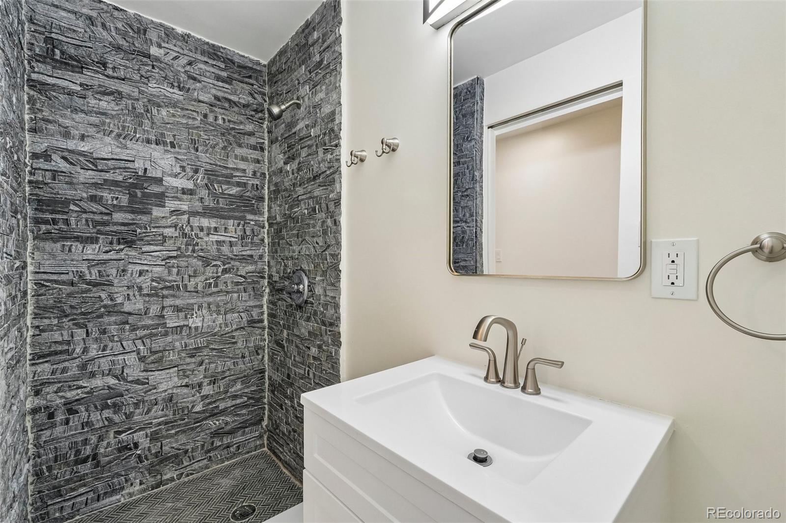 MLS Image #30 for 2850  ivy street,denver, Colorado