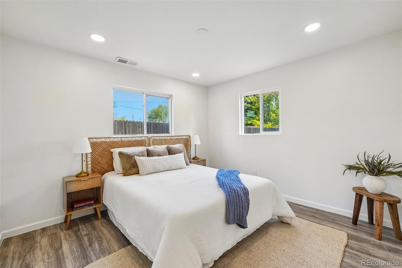 MLS Image #31 for 2850  ivy street,denver, Colorado