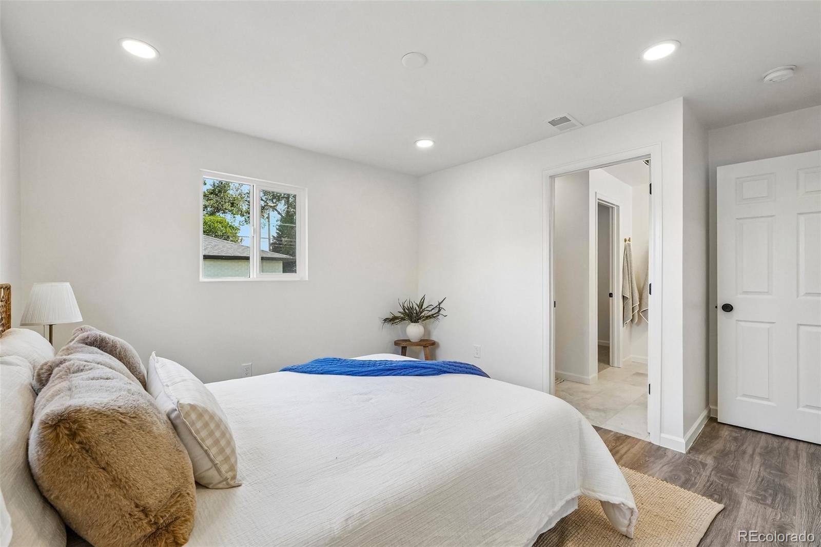 MLS Image #32 for 2850  ivy street,denver, Colorado
