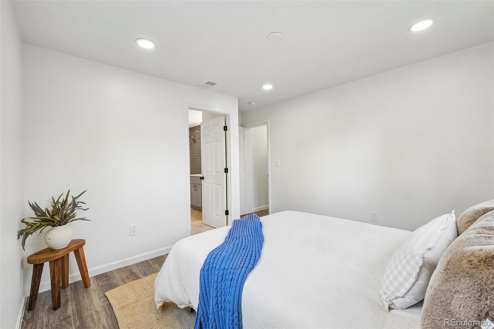 MLS Image #33 for 2850  ivy street,denver, Colorado
