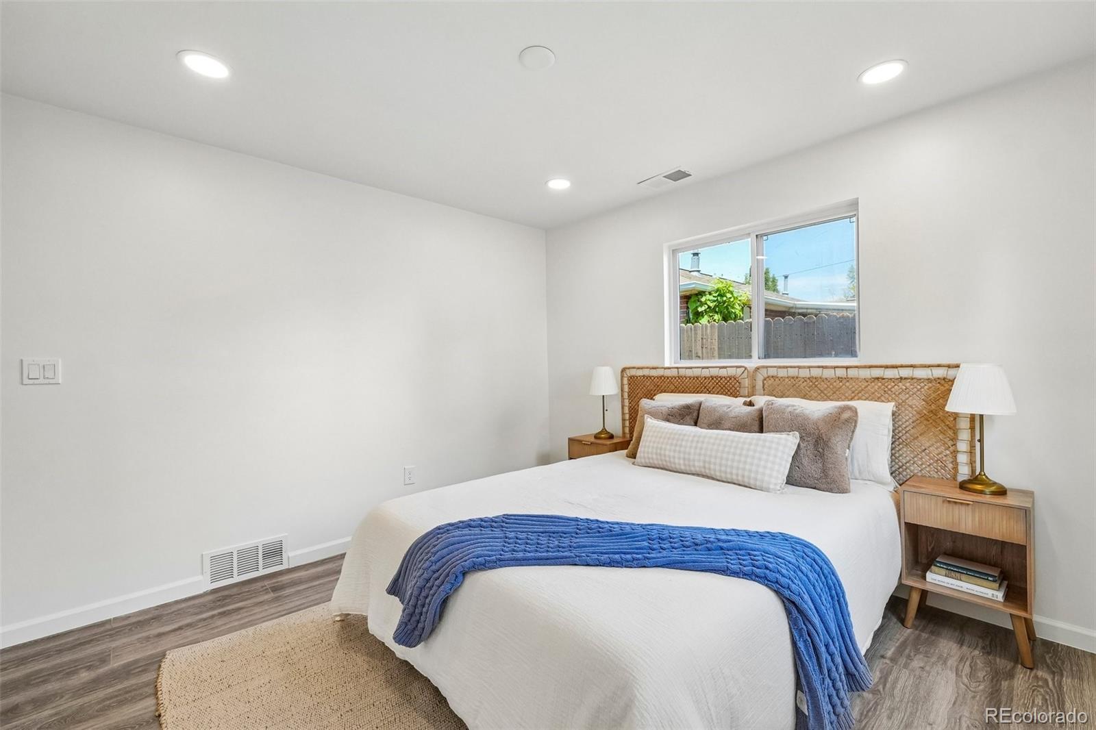 MLS Image #34 for 2850  ivy street,denver, Colorado