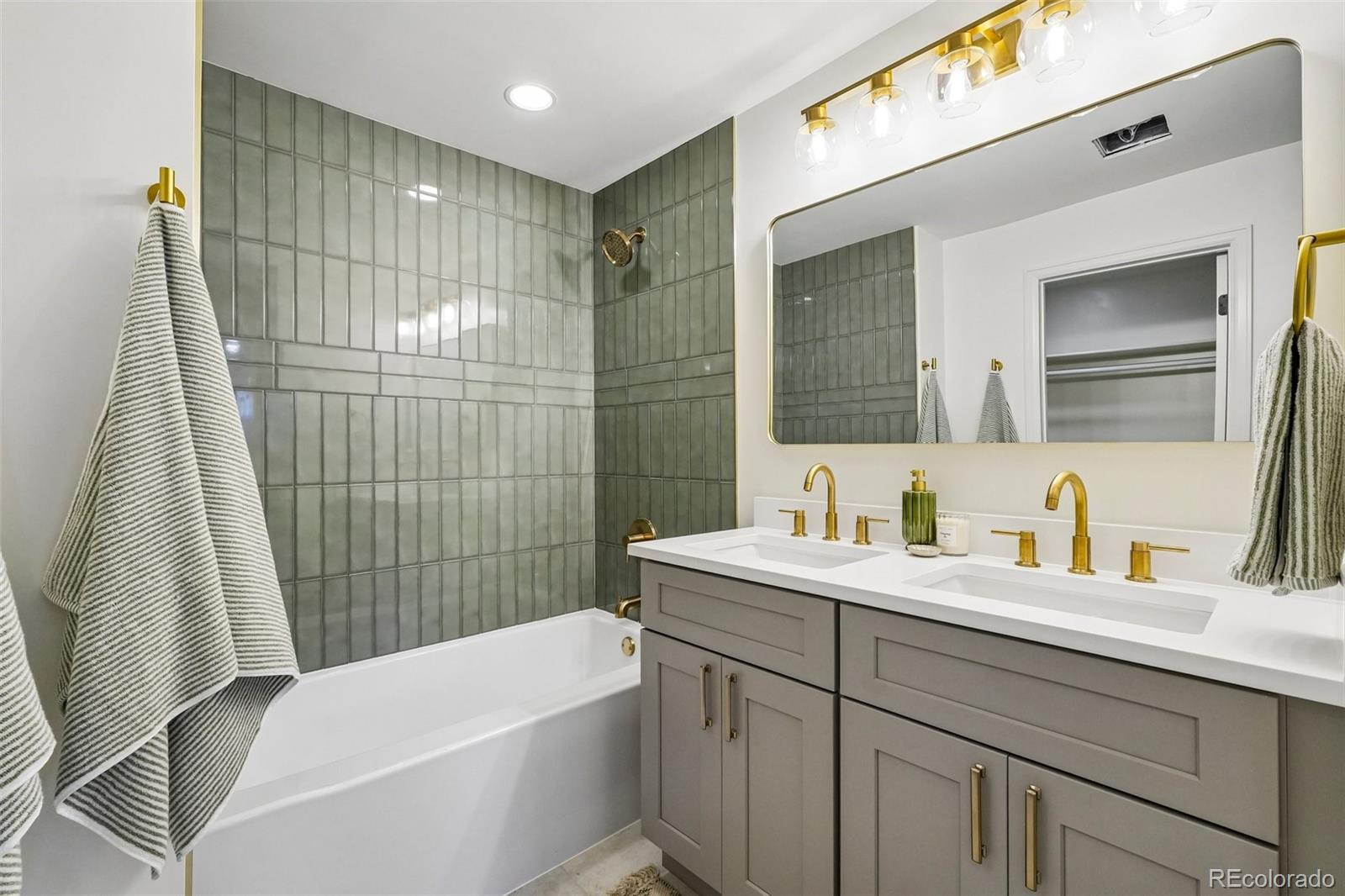 MLS Image #35 for 2850  ivy street,denver, Colorado