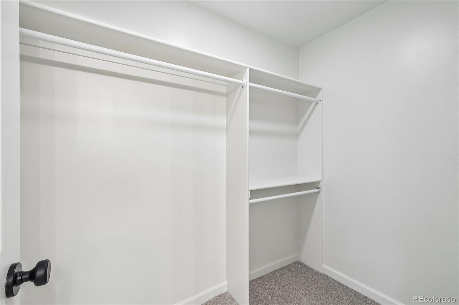 MLS Image #36 for 2850  ivy street,denver, Colorado
