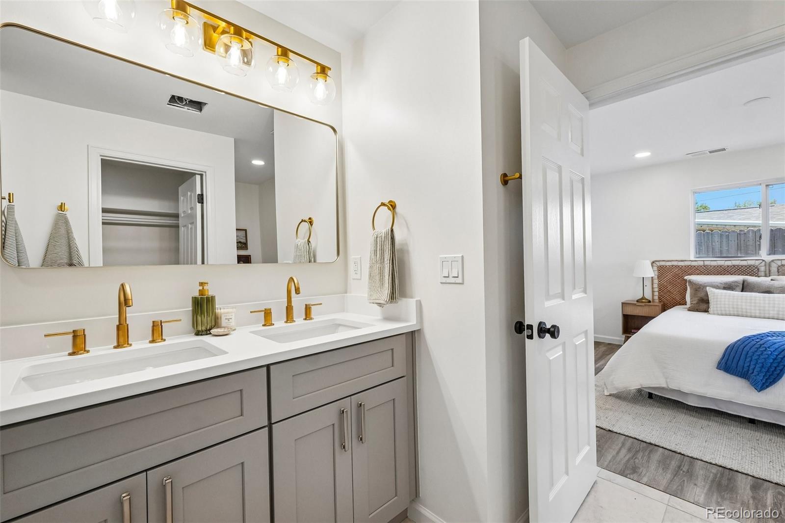 MLS Image #37 for 2850  ivy street,denver, Colorado