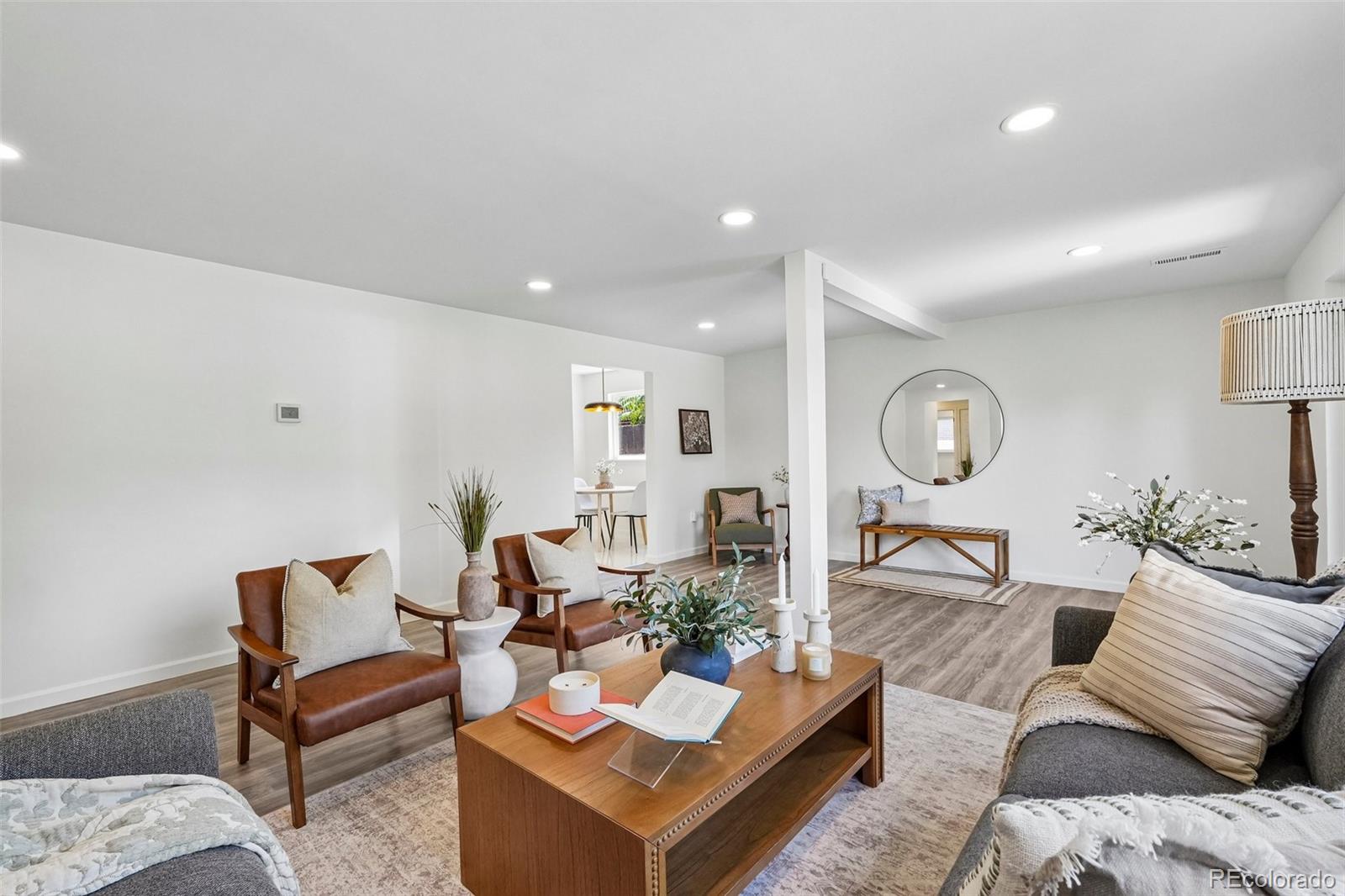 MLS Image #7 for 2850  ivy street,denver, Colorado