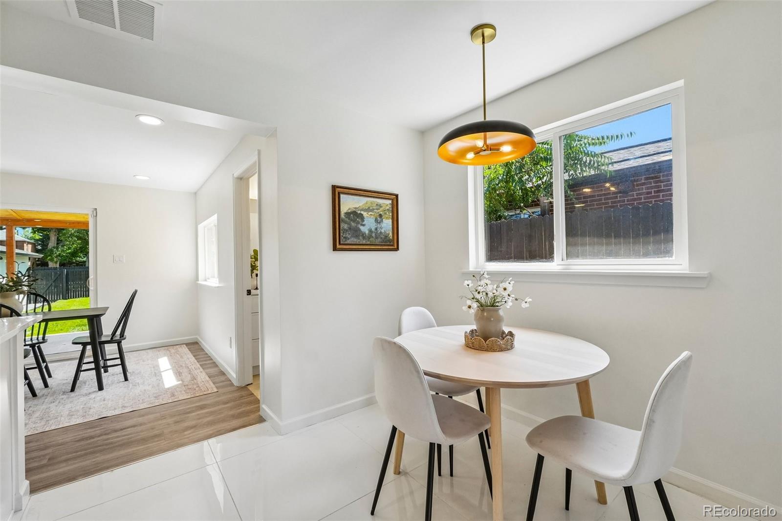 MLS Image #8 for 2850  ivy street,denver, Colorado