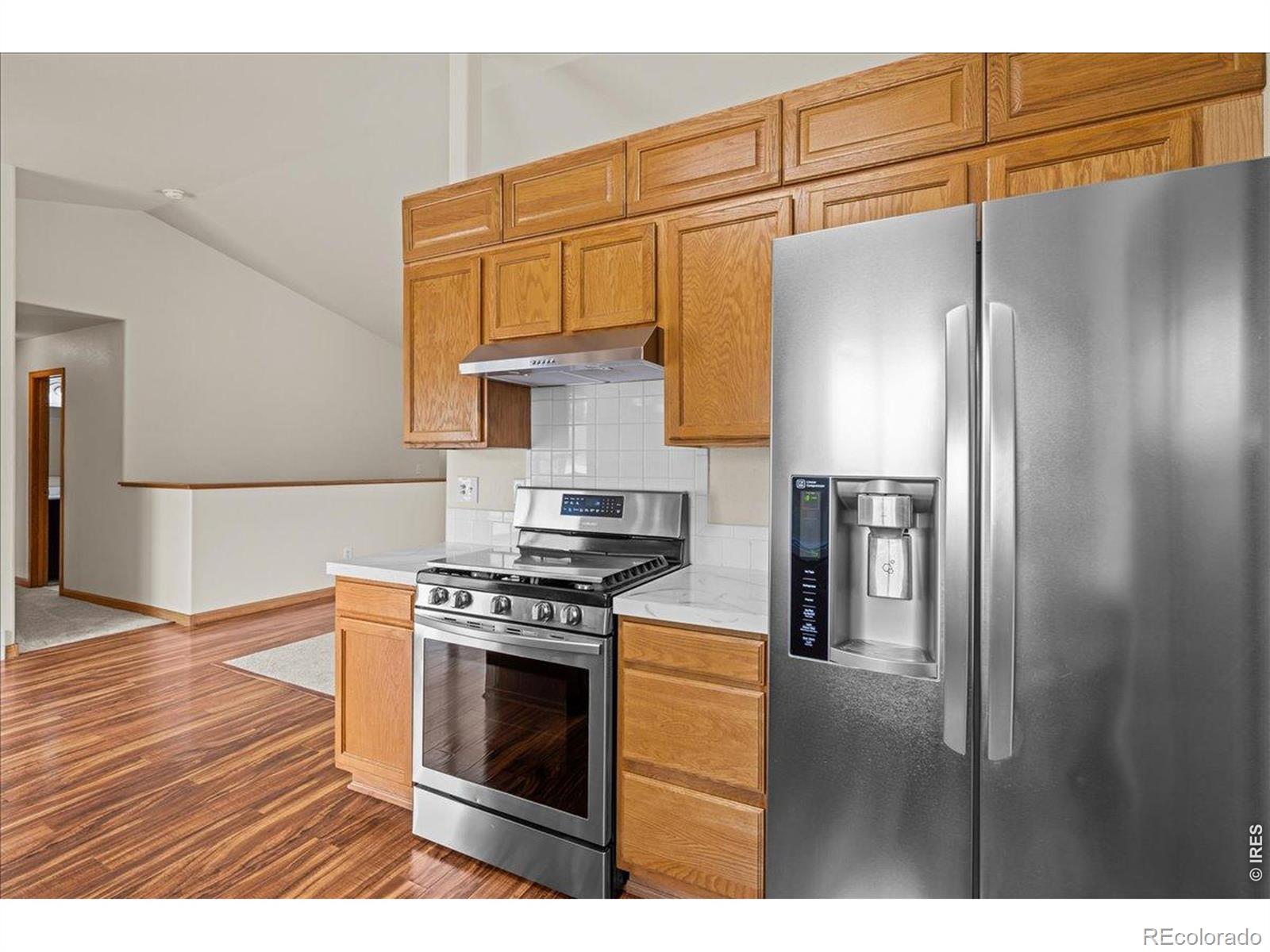 MLS Image #10 for 2107  tristi court,johnstown, Colorado