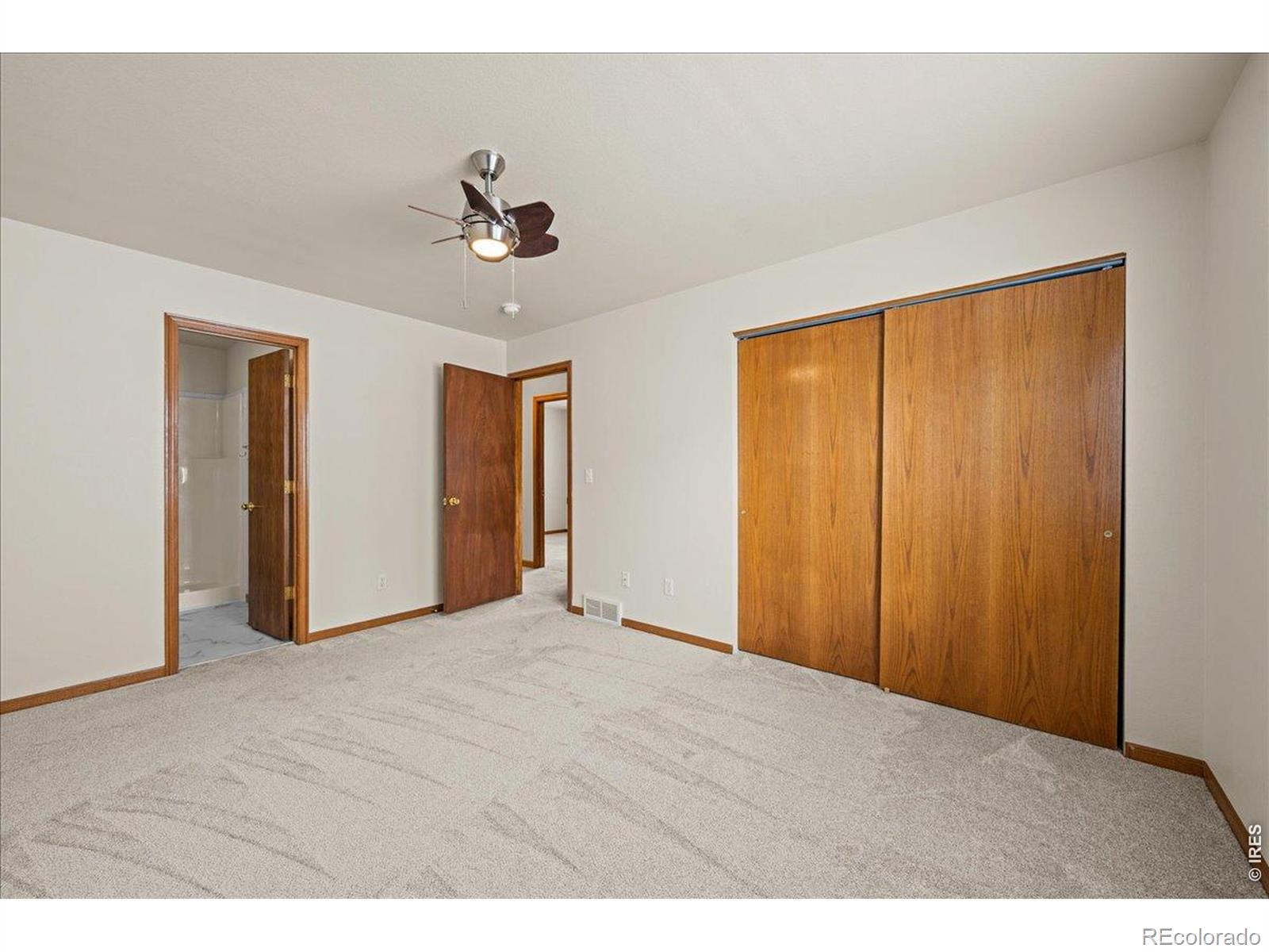 MLS Image #11 for 2107  tristi court,johnstown, Colorado