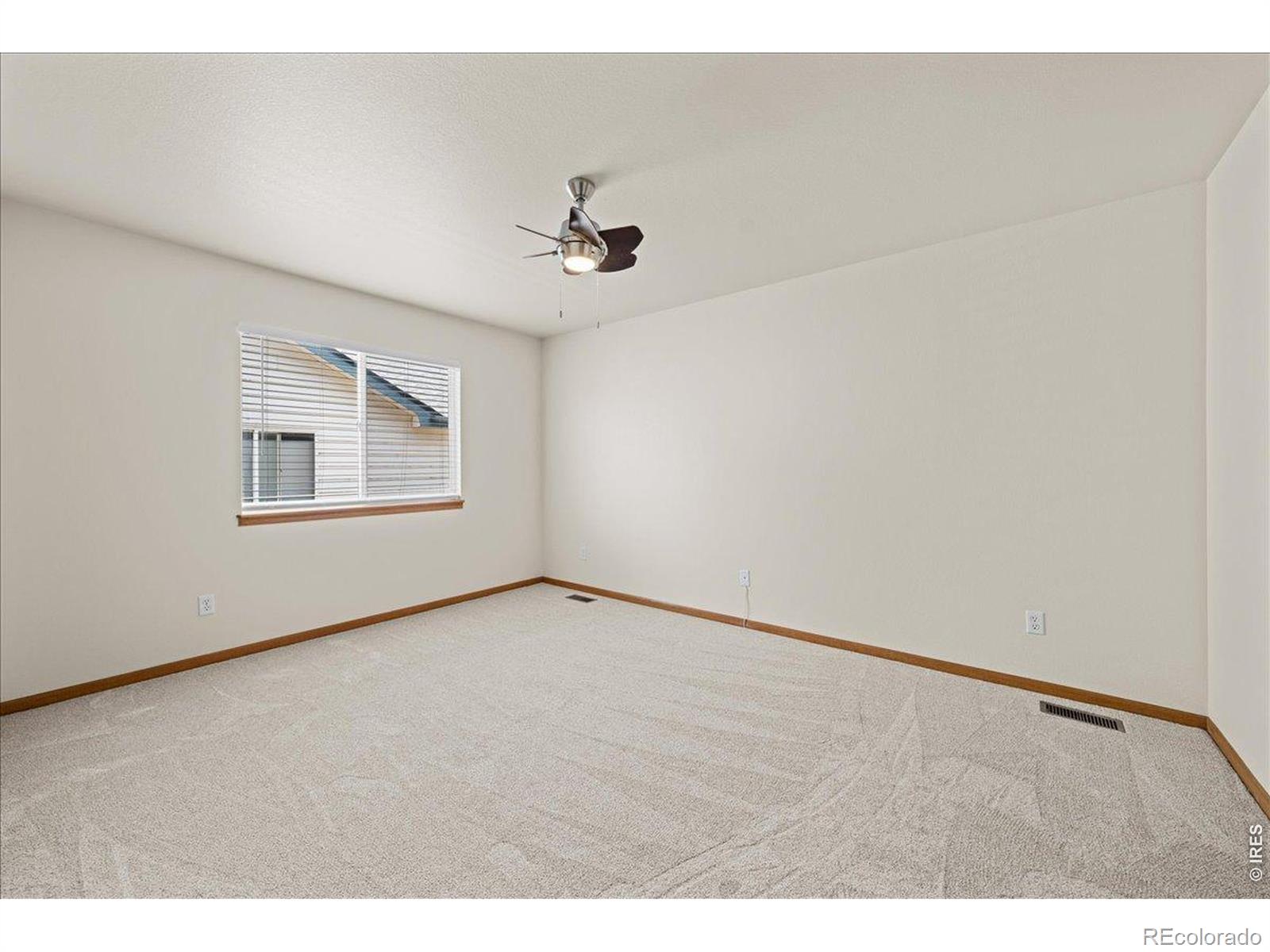 MLS Image #12 for 2107  tristi court,johnstown, Colorado