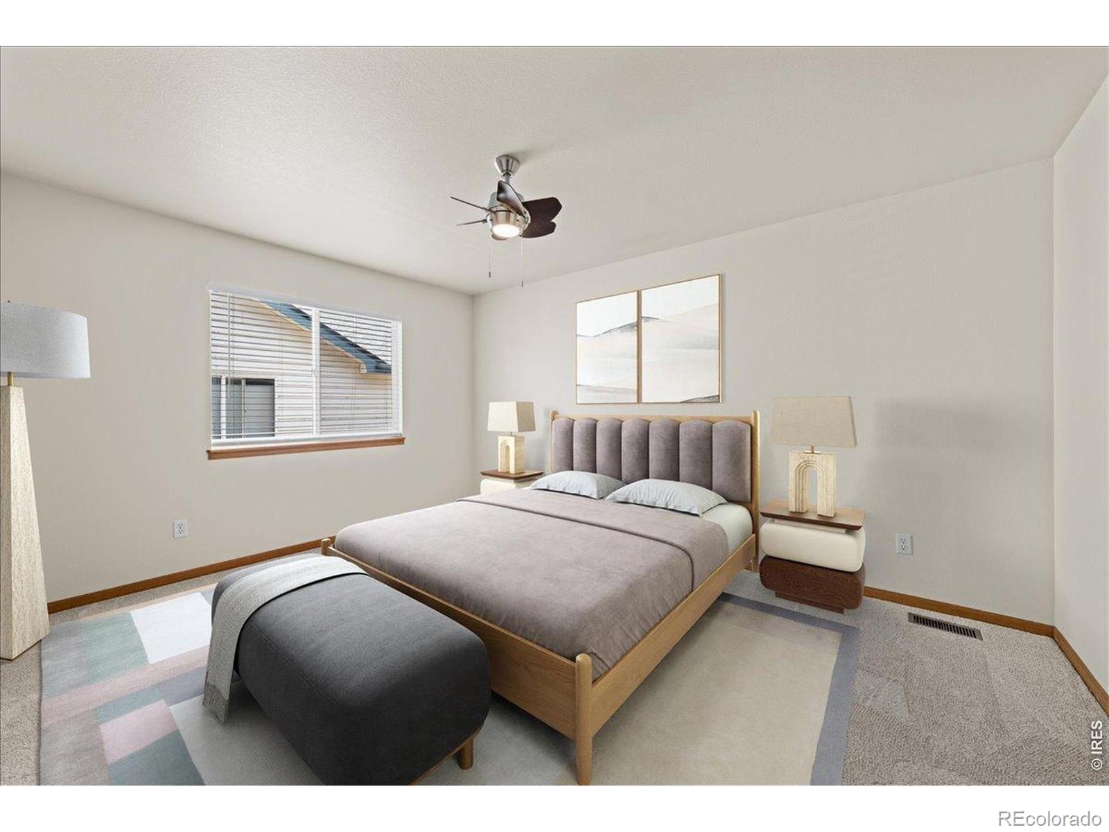 MLS Image #13 for 2107  tristi court,johnstown, Colorado