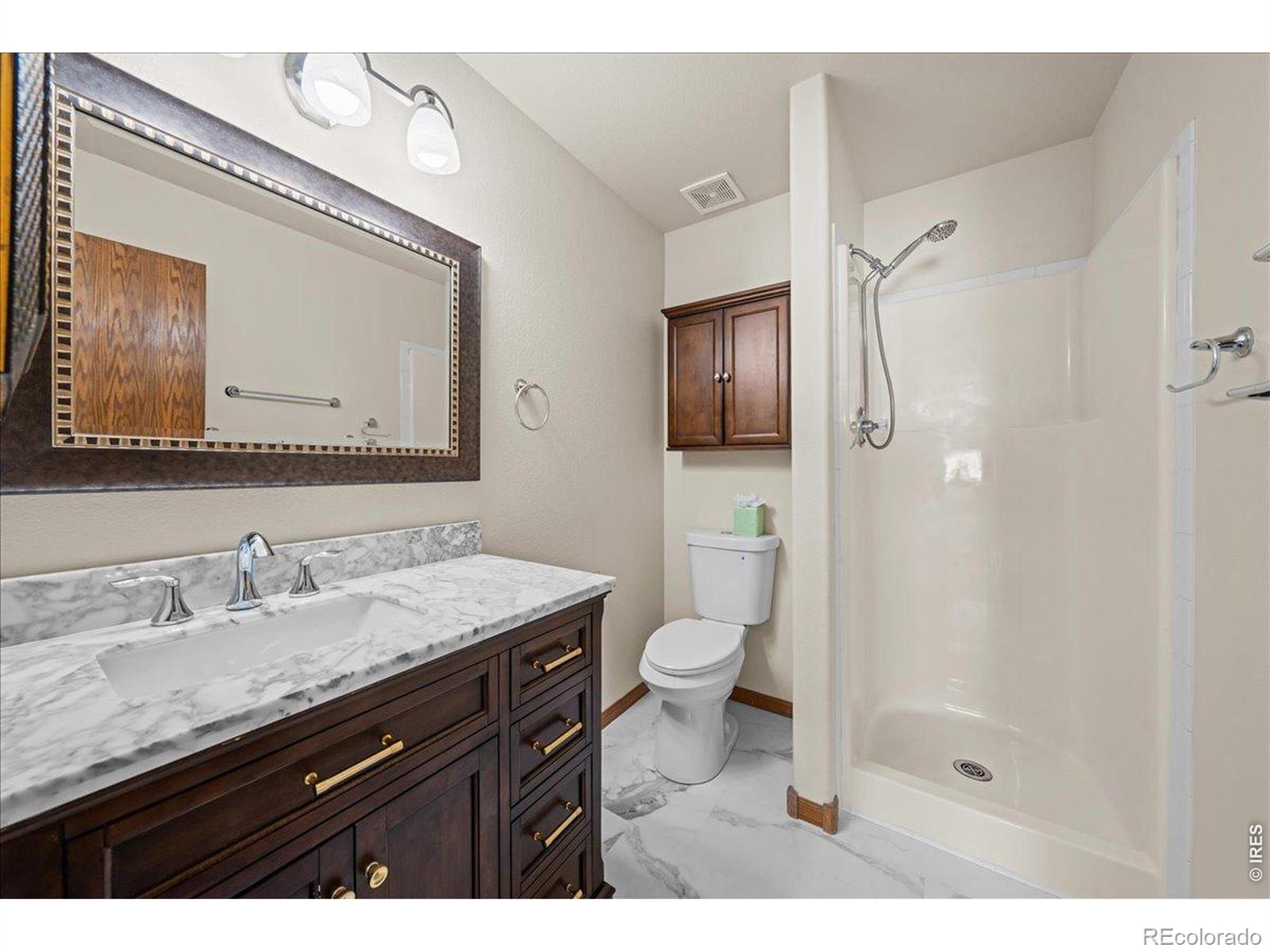 MLS Image #14 for 2107  tristi court,johnstown, Colorado