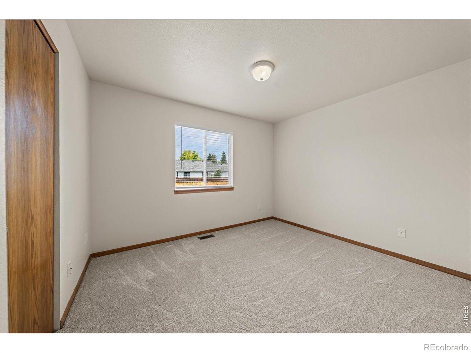 MLS Image #15 for 2107  tristi court,johnstown, Colorado