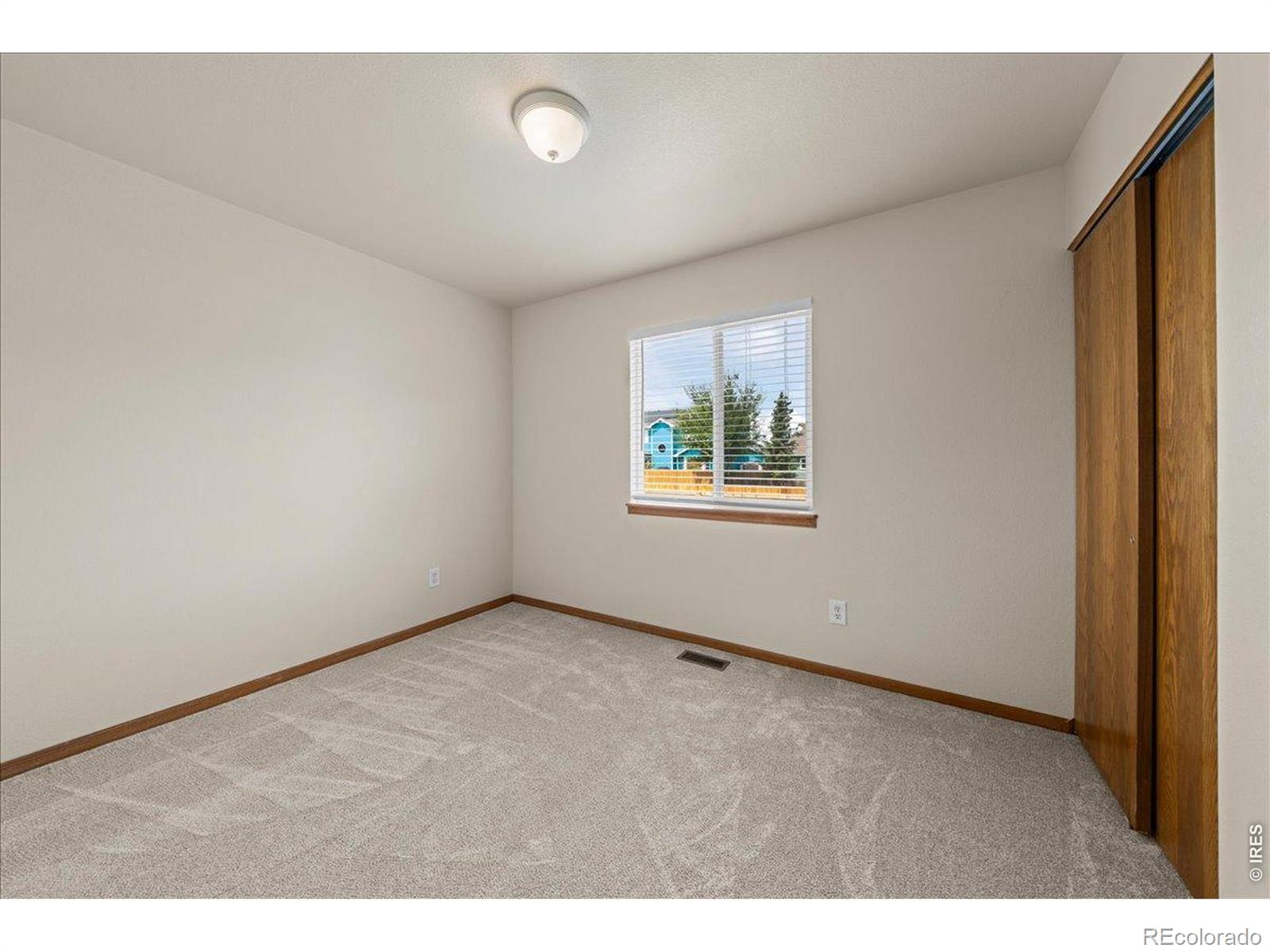 MLS Image #16 for 2107  tristi court,johnstown, Colorado