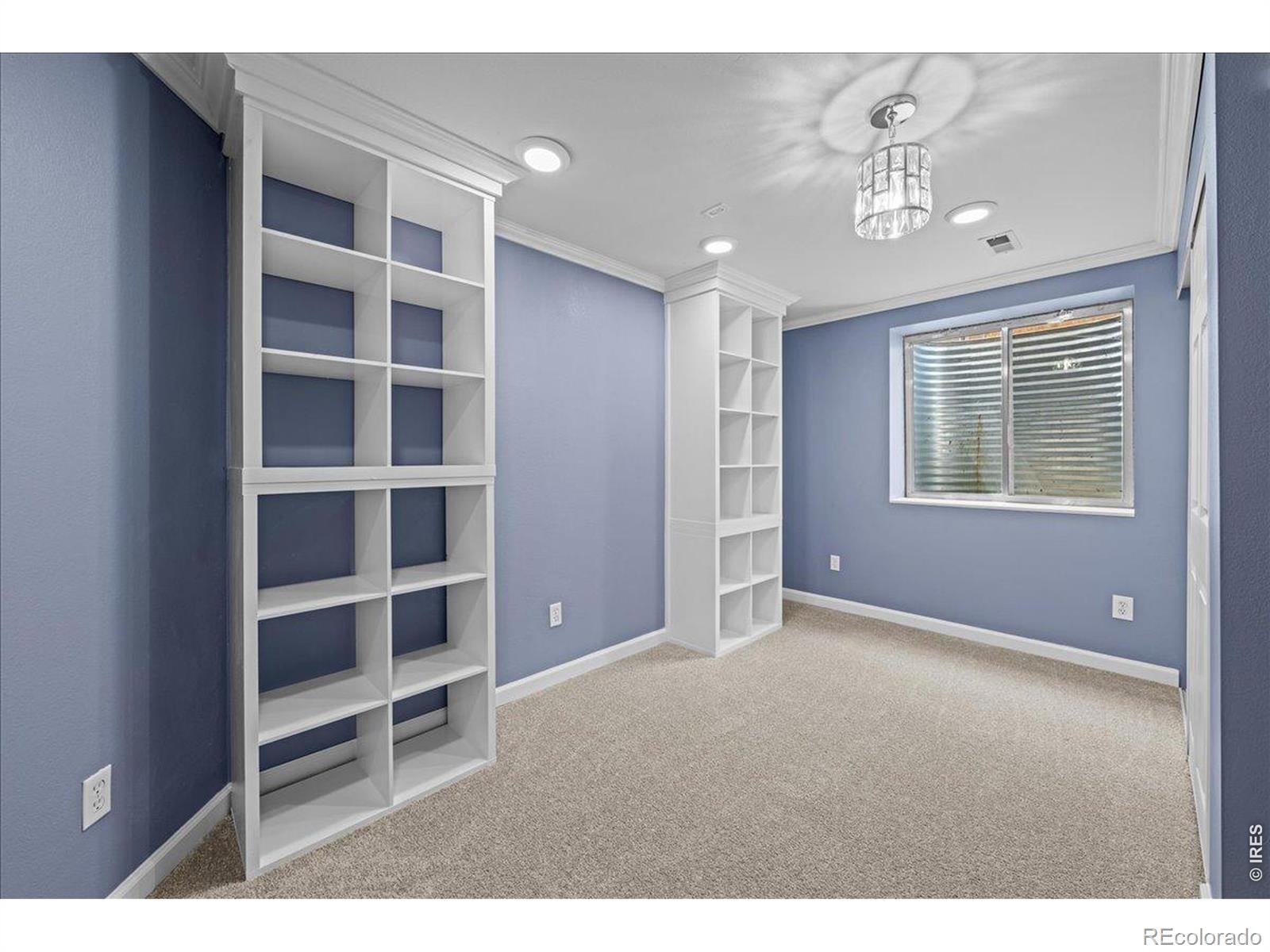 MLS Image #18 for 2107  tristi court,johnstown, Colorado