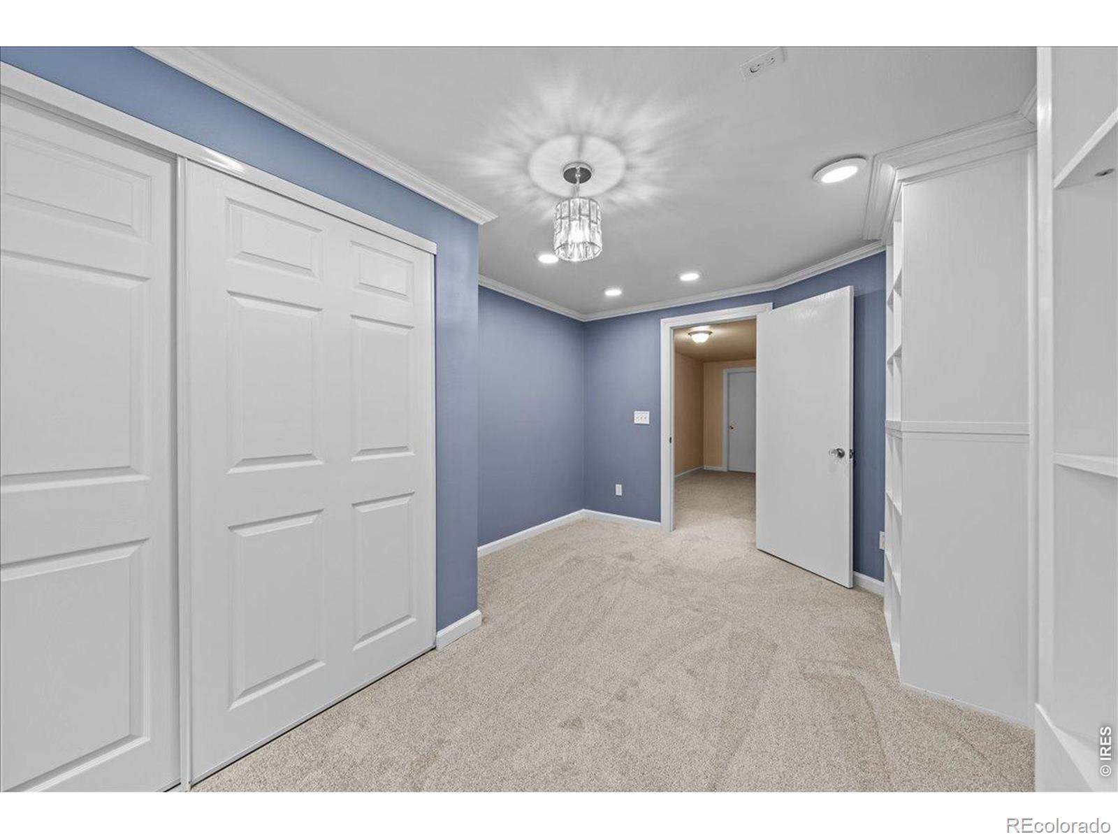 MLS Image #19 for 2107  tristi court,johnstown, Colorado