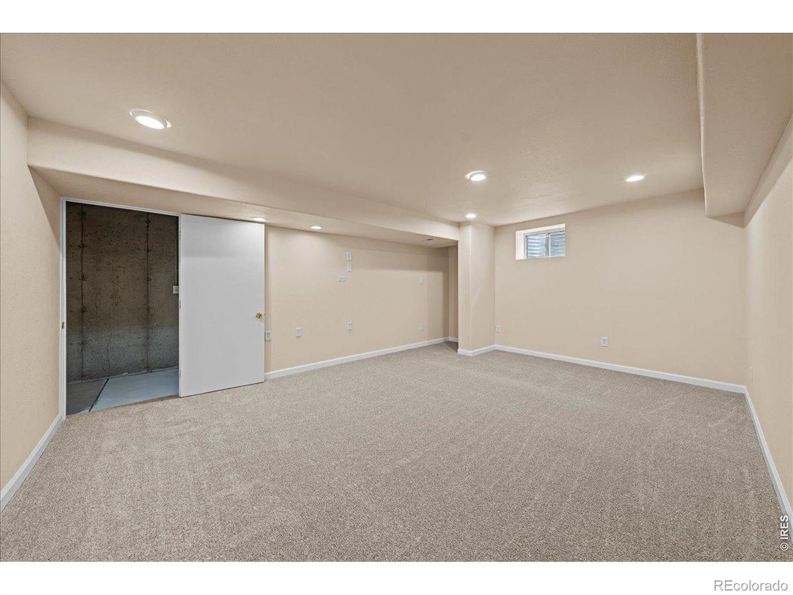 MLS Image #20 for 2107  tristi court,johnstown, Colorado