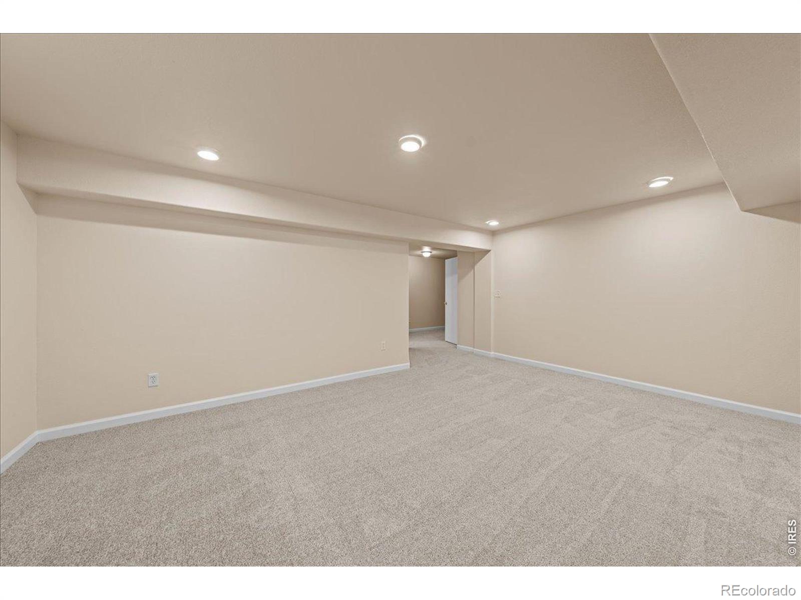 MLS Image #21 for 2107  tristi court,johnstown, Colorado