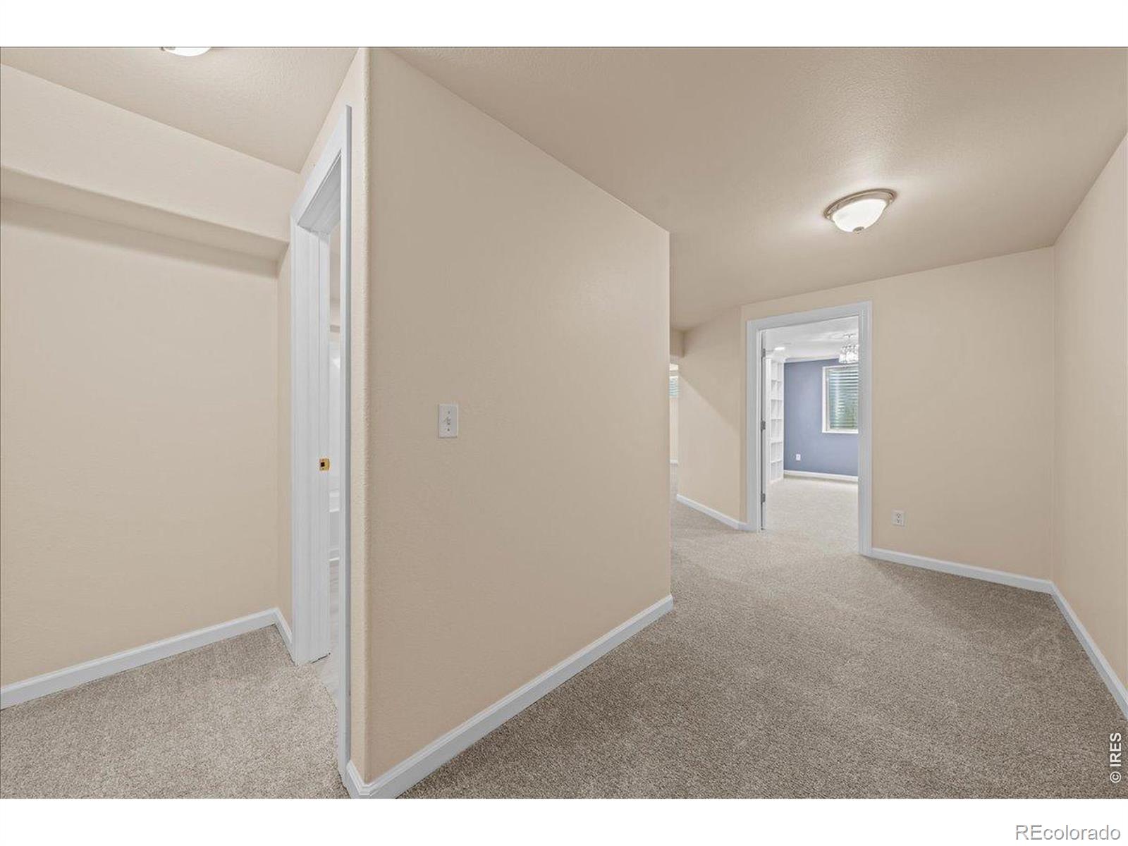 MLS Image #23 for 2107  tristi court,johnstown, Colorado