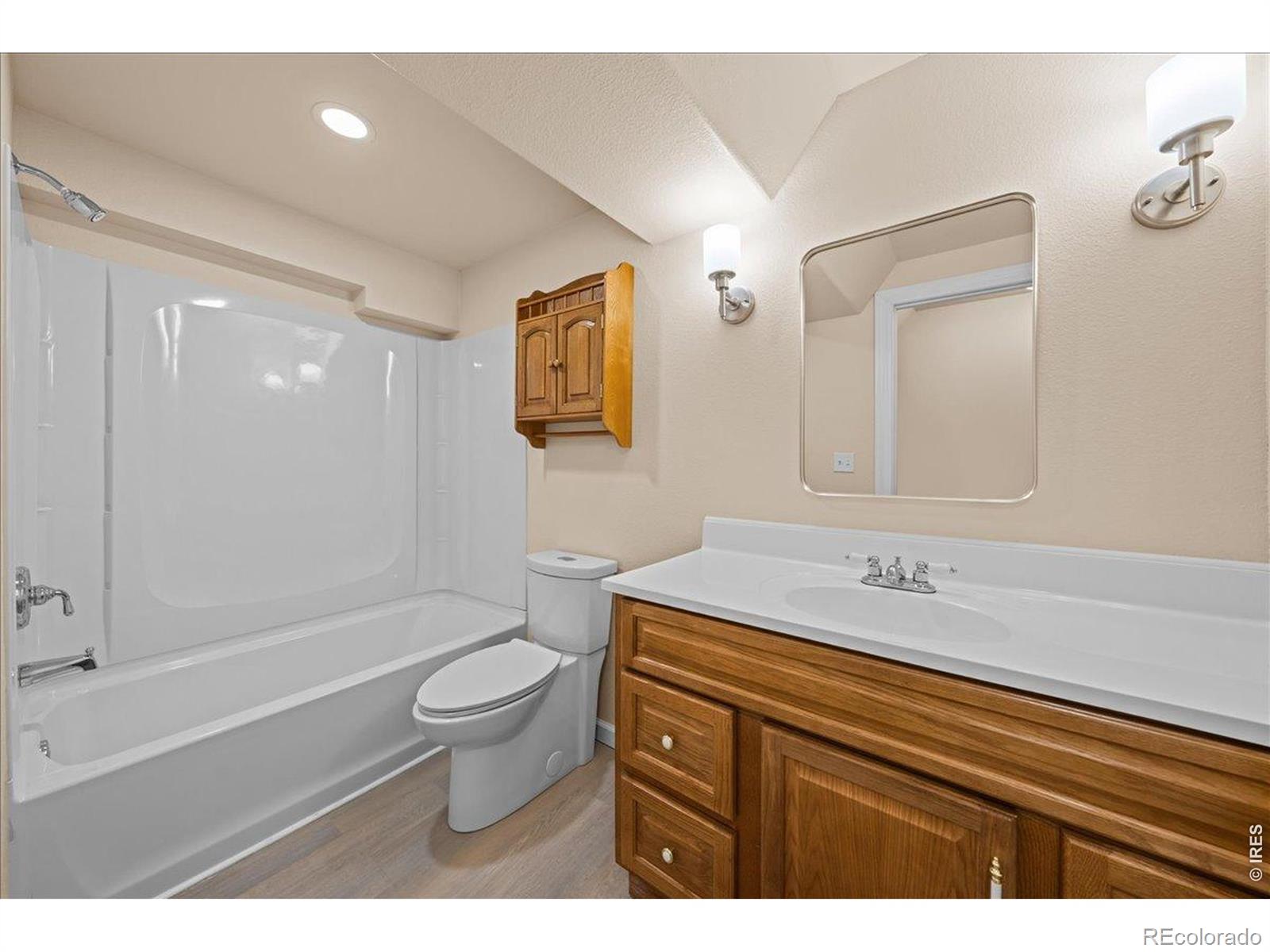 MLS Image #24 for 2107  tristi court,johnstown, Colorado