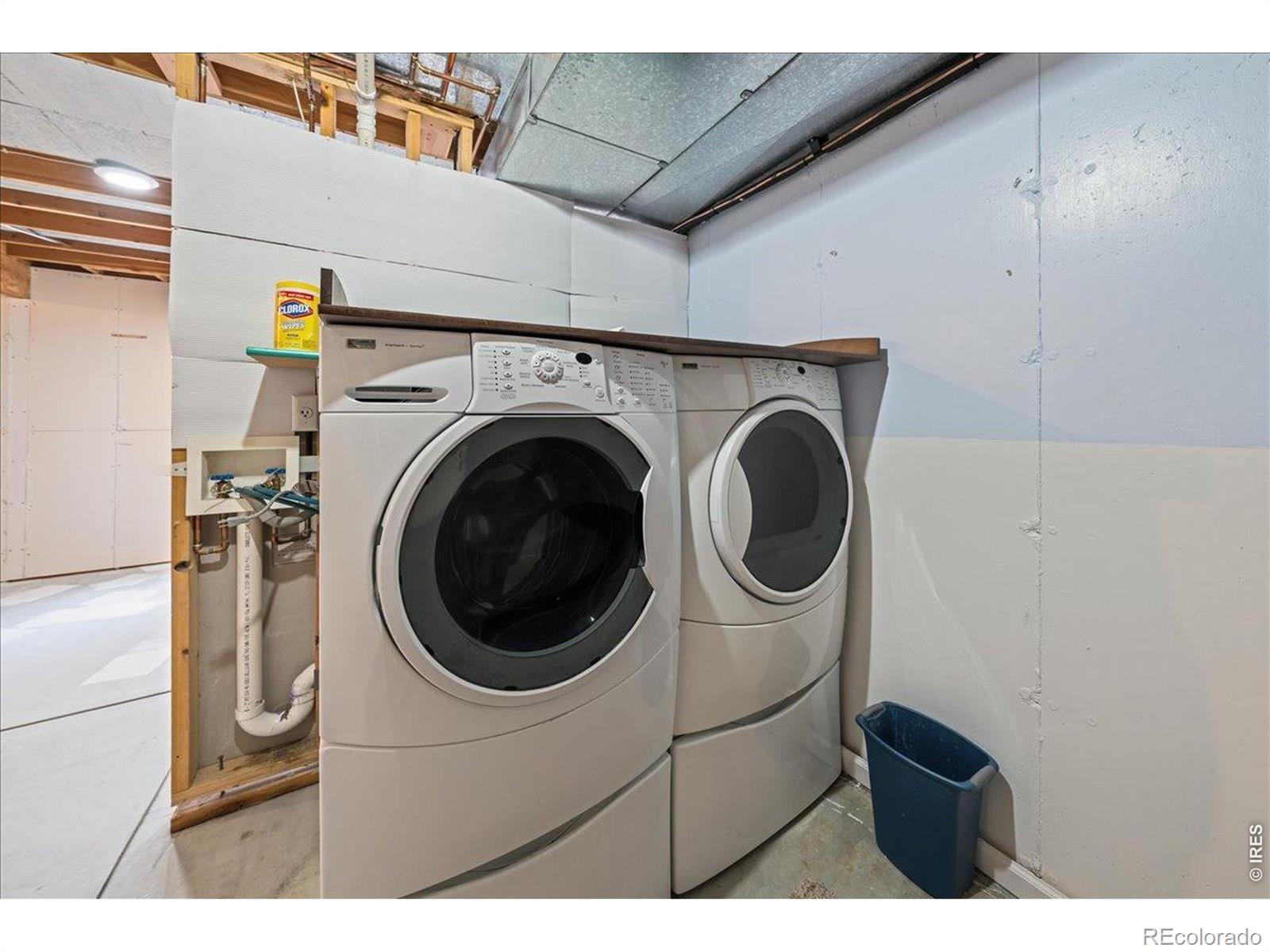 MLS Image #25 for 2107  tristi court,johnstown, Colorado