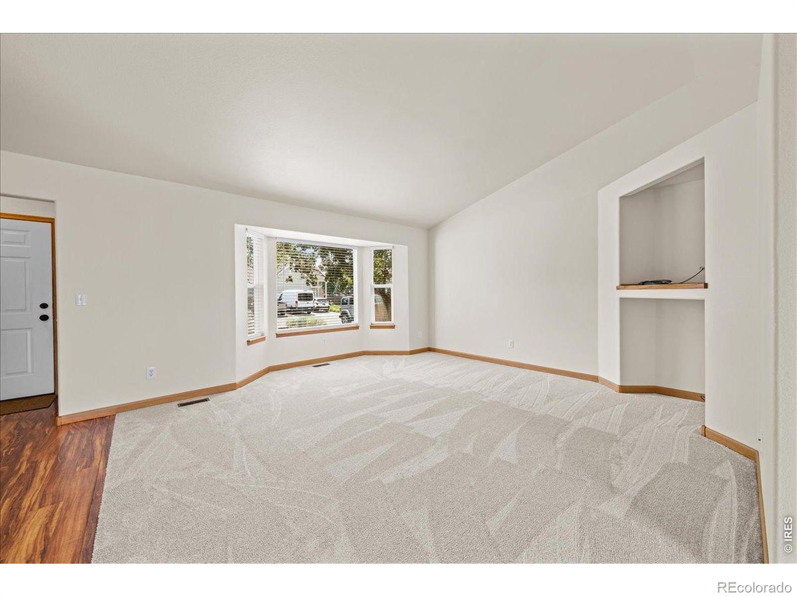 MLS Image #3 for 2107  tristi court,johnstown, Colorado