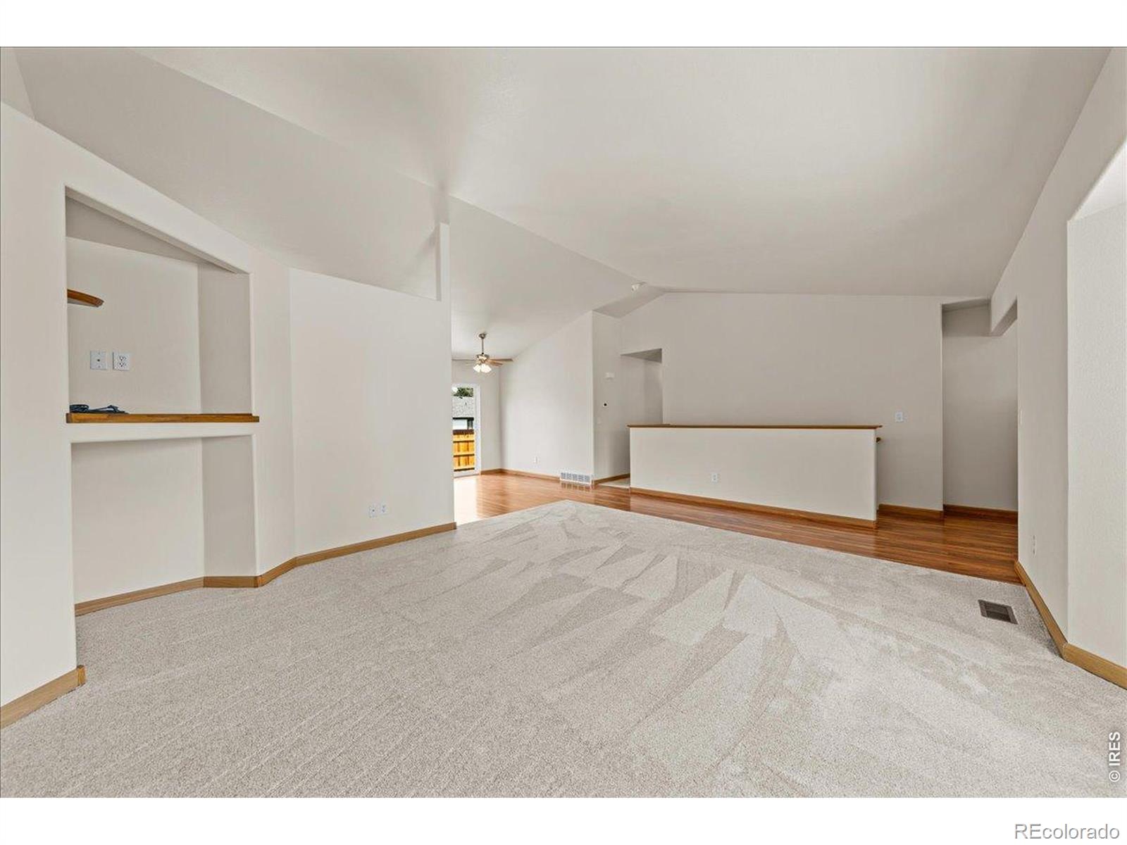 MLS Image #4 for 2107  tristi court,johnstown, Colorado