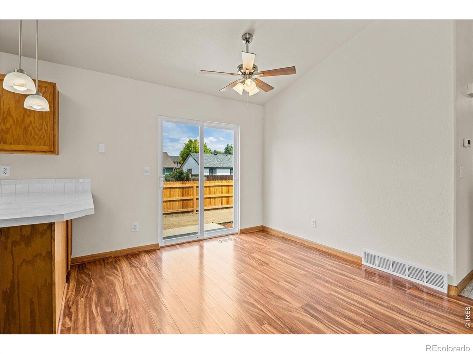 MLS Image #5 for 2107  tristi court,johnstown, Colorado