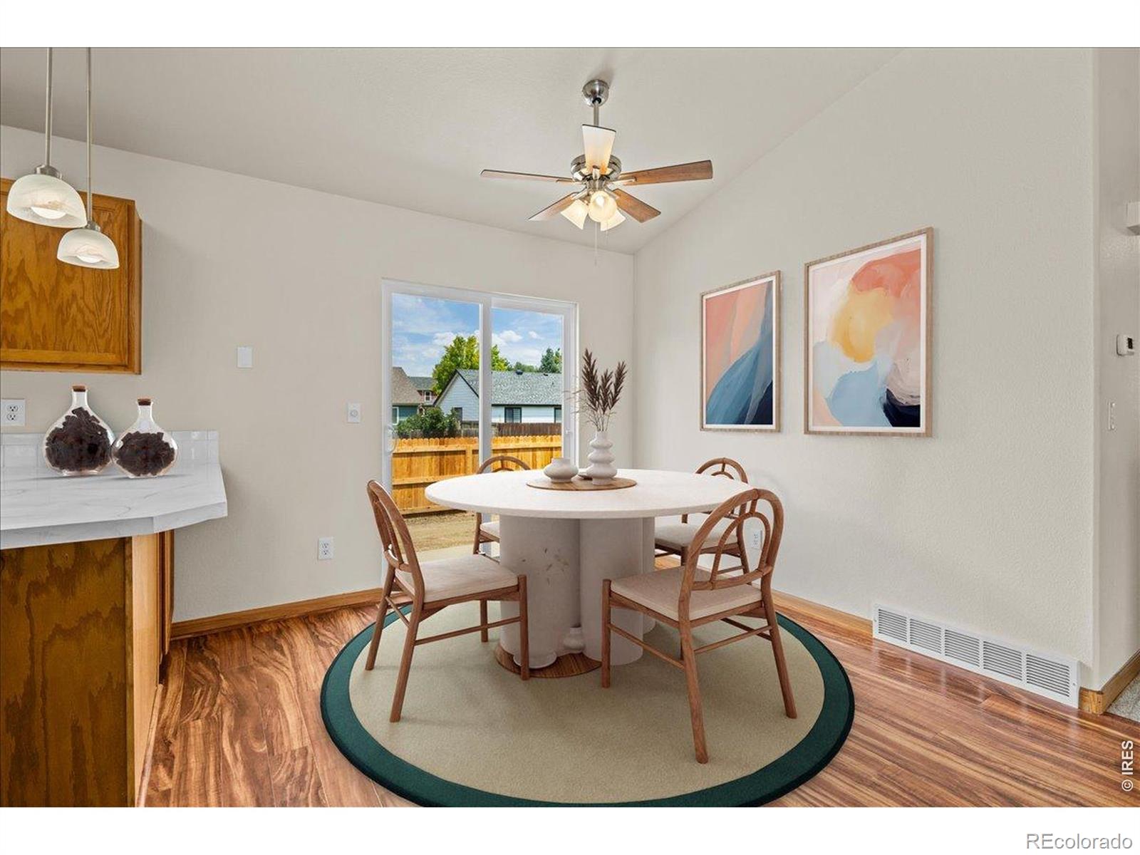 MLS Image #6 for 2107  tristi court,johnstown, Colorado