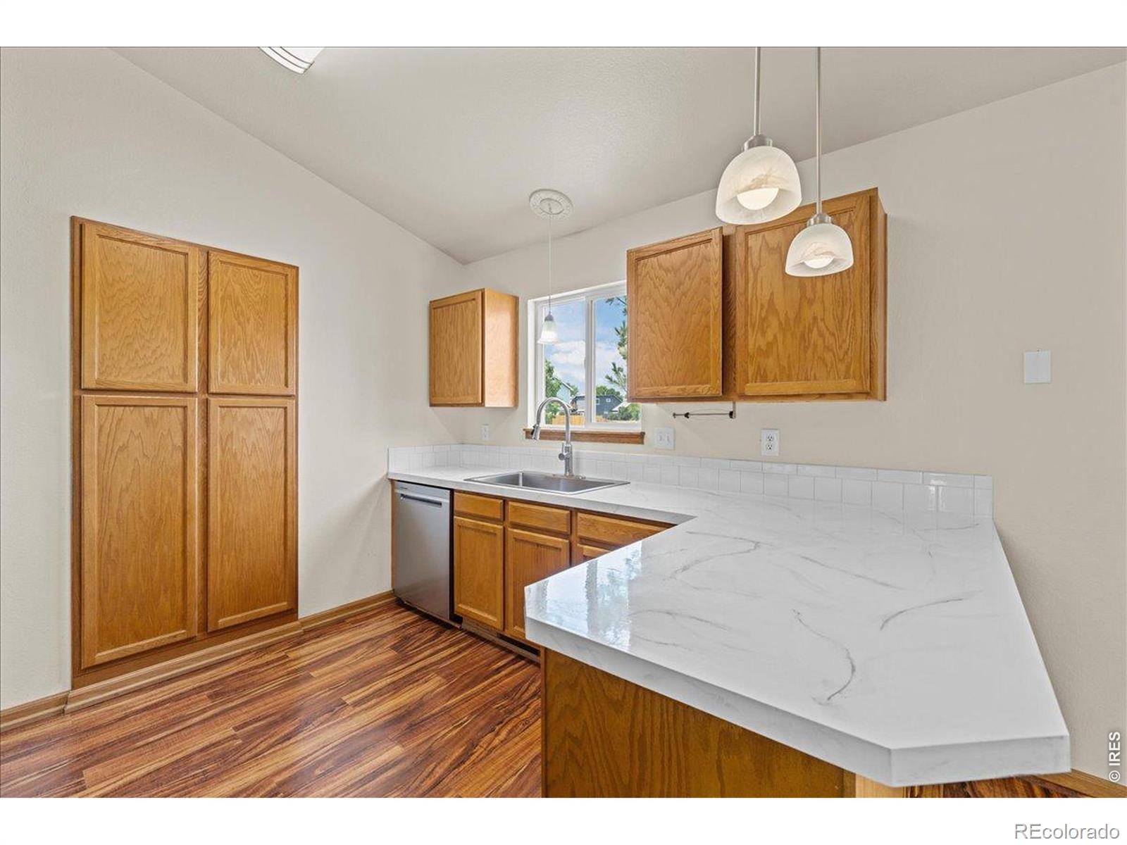MLS Image #7 for 2107  tristi court,johnstown, Colorado