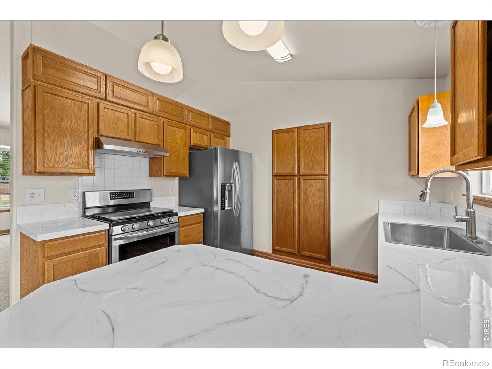 MLS Image #8 for 2107  tristi court,johnstown, Colorado
