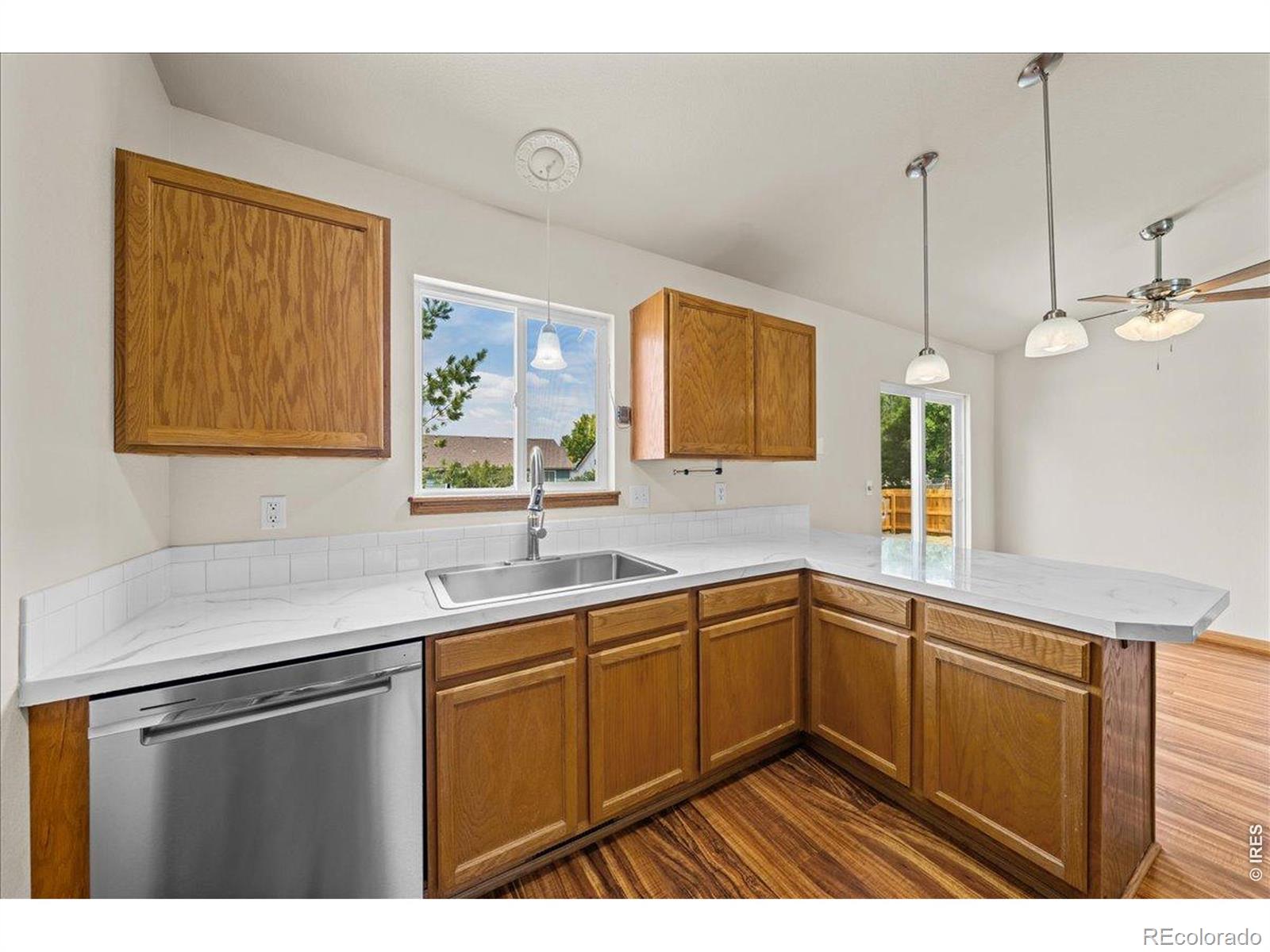 MLS Image #9 for 2107  tristi court,johnstown, Colorado