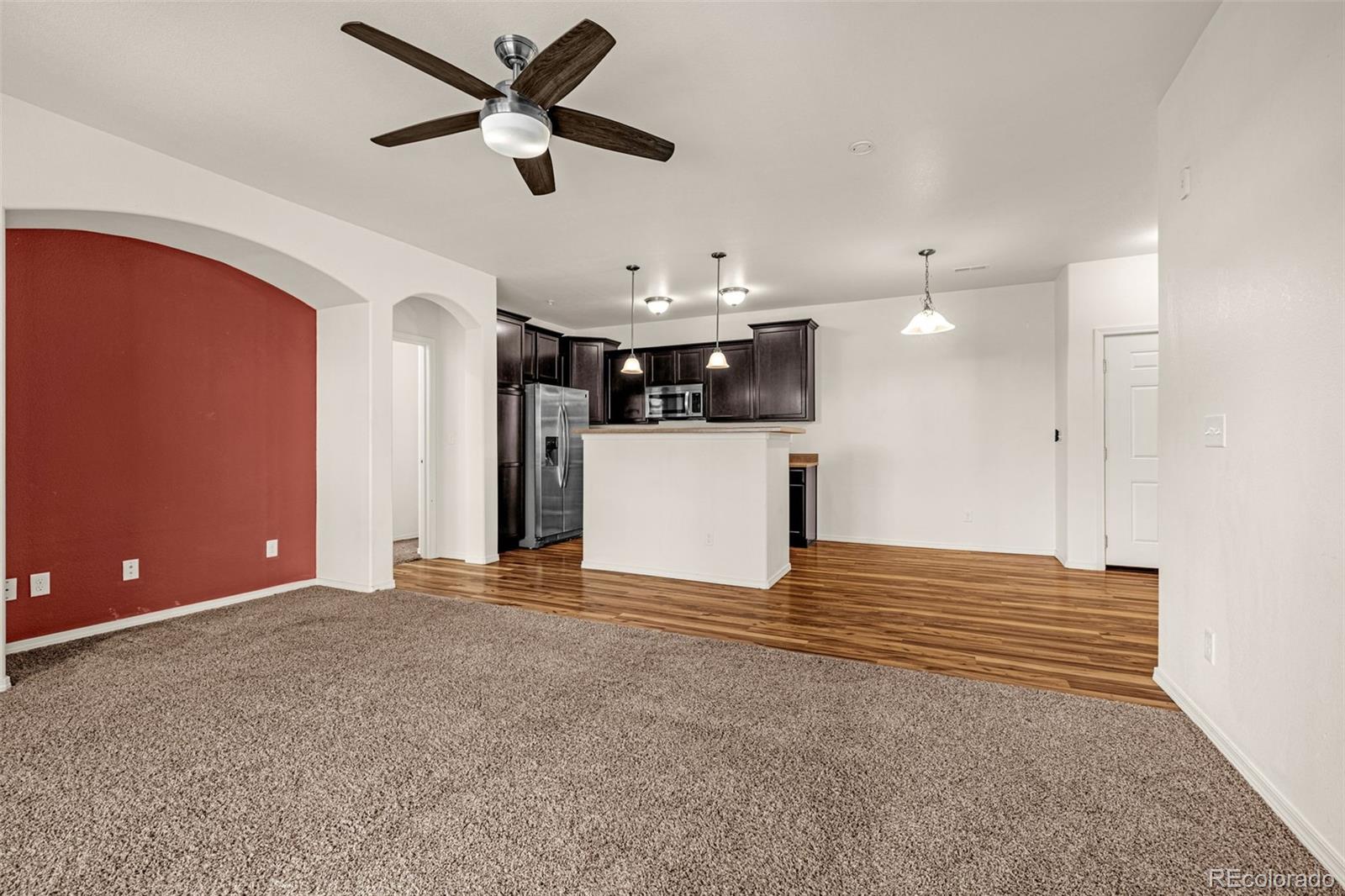 MLS Image #10 for 4875  wells branch heights 202,colorado springs, Colorado