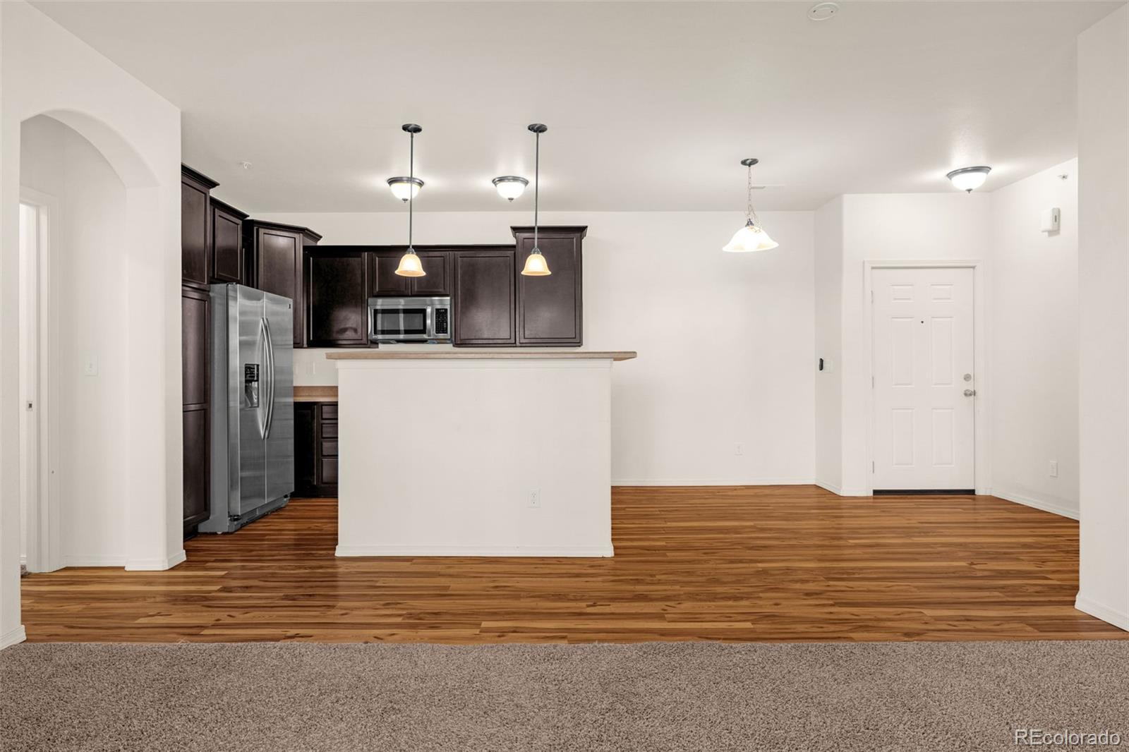 MLS Image #11 for 4875  wells branch heights 202,colorado springs, Colorado