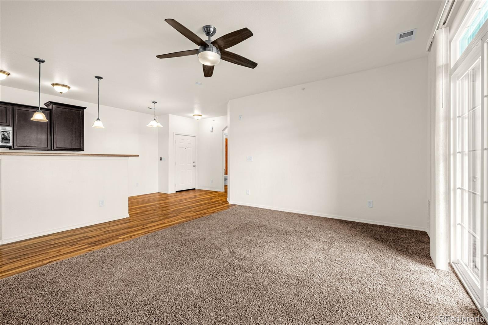 MLS Image #12 for 4875  wells branch heights 202,colorado springs, Colorado