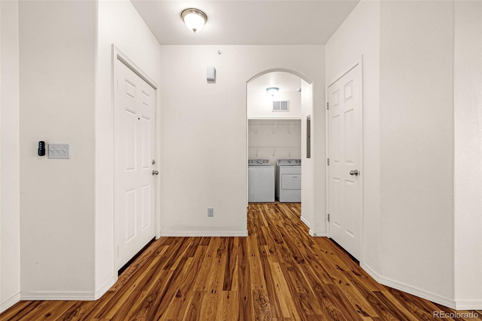 MLS Image #13 for 4875  wells branch heights 202,colorado springs, Colorado