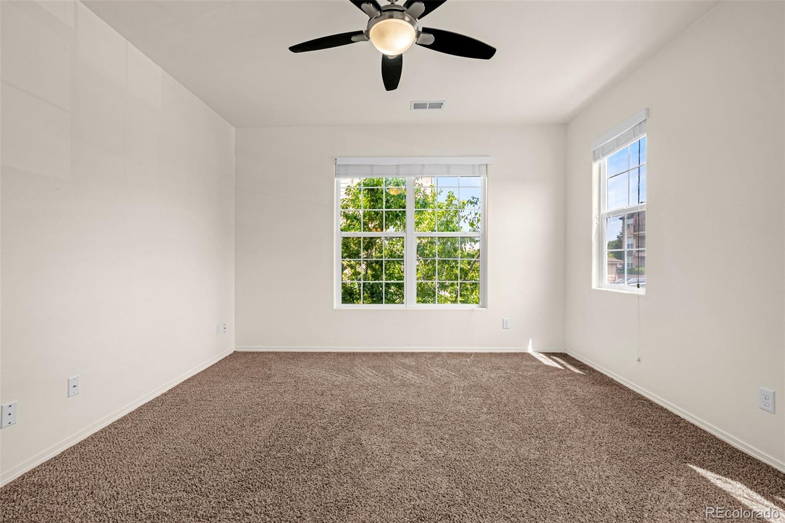 MLS Image #14 for 4875  wells branch heights 202,colorado springs, Colorado