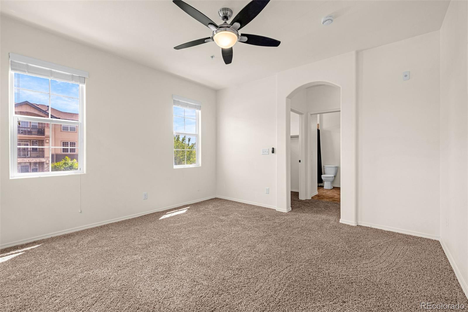 MLS Image #16 for 4875  wells branch heights 202,colorado springs, Colorado