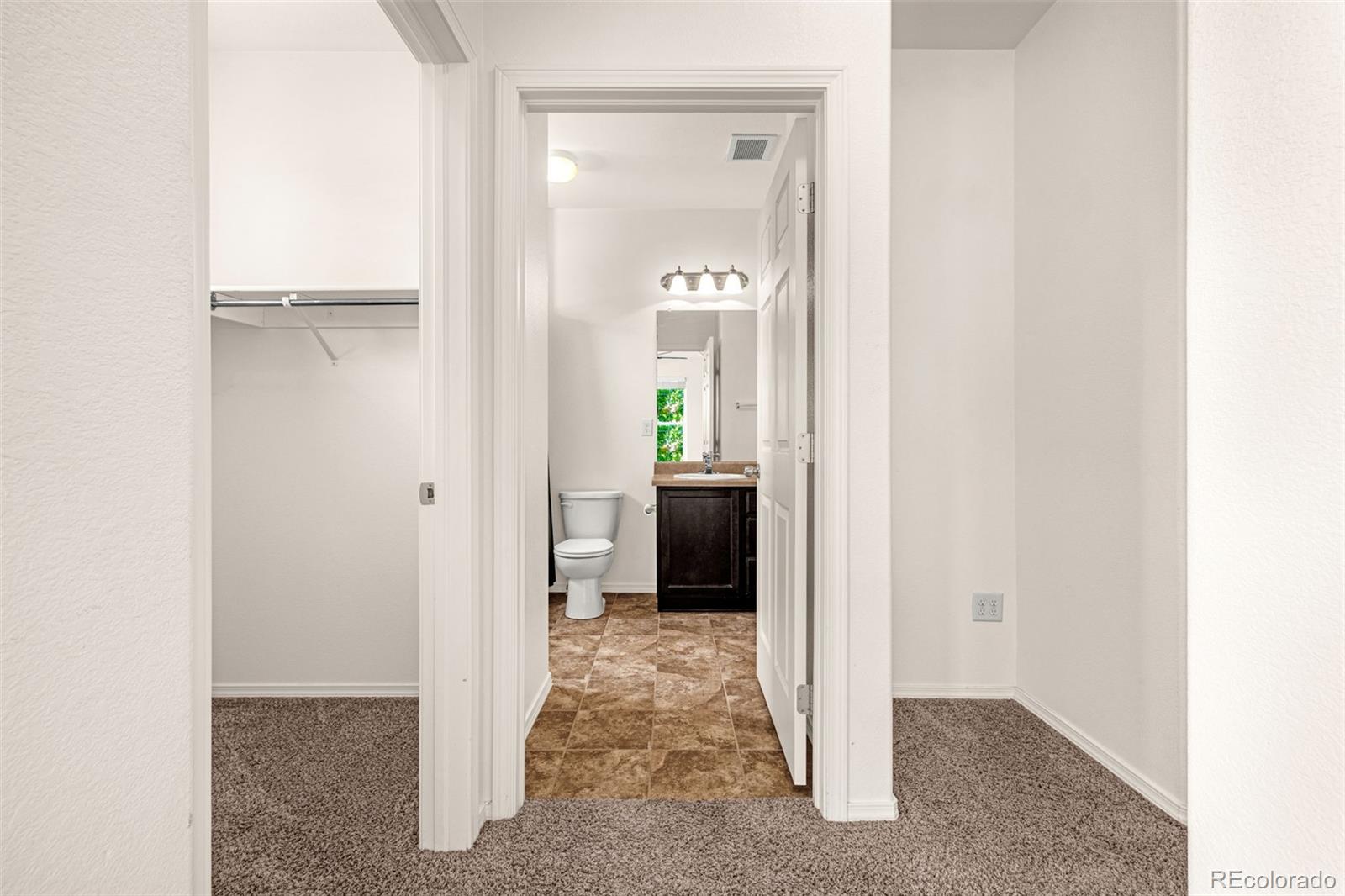 MLS Image #17 for 4875  wells branch heights 202,colorado springs, Colorado