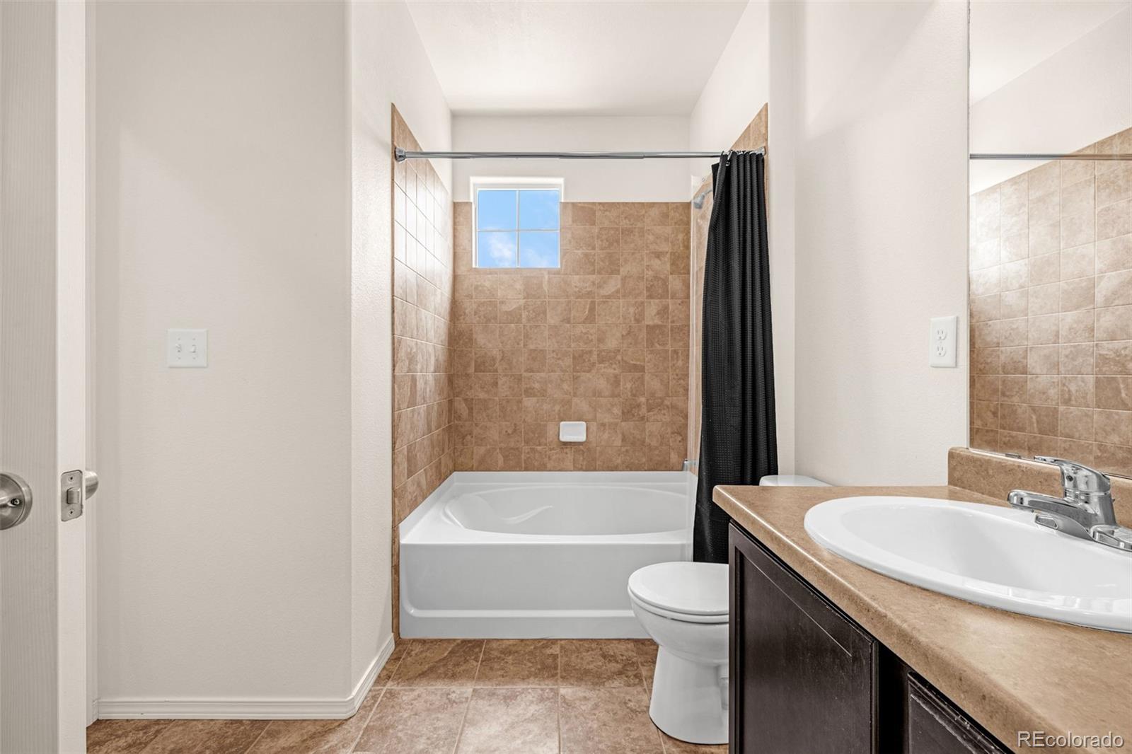 MLS Image #18 for 4875  wells branch heights 202,colorado springs, Colorado