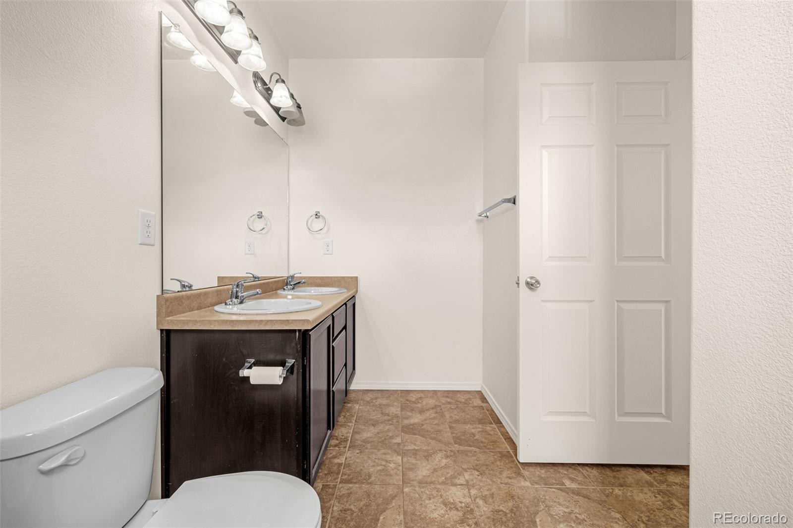 MLS Image #19 for 4875  wells branch heights 202,colorado springs, Colorado