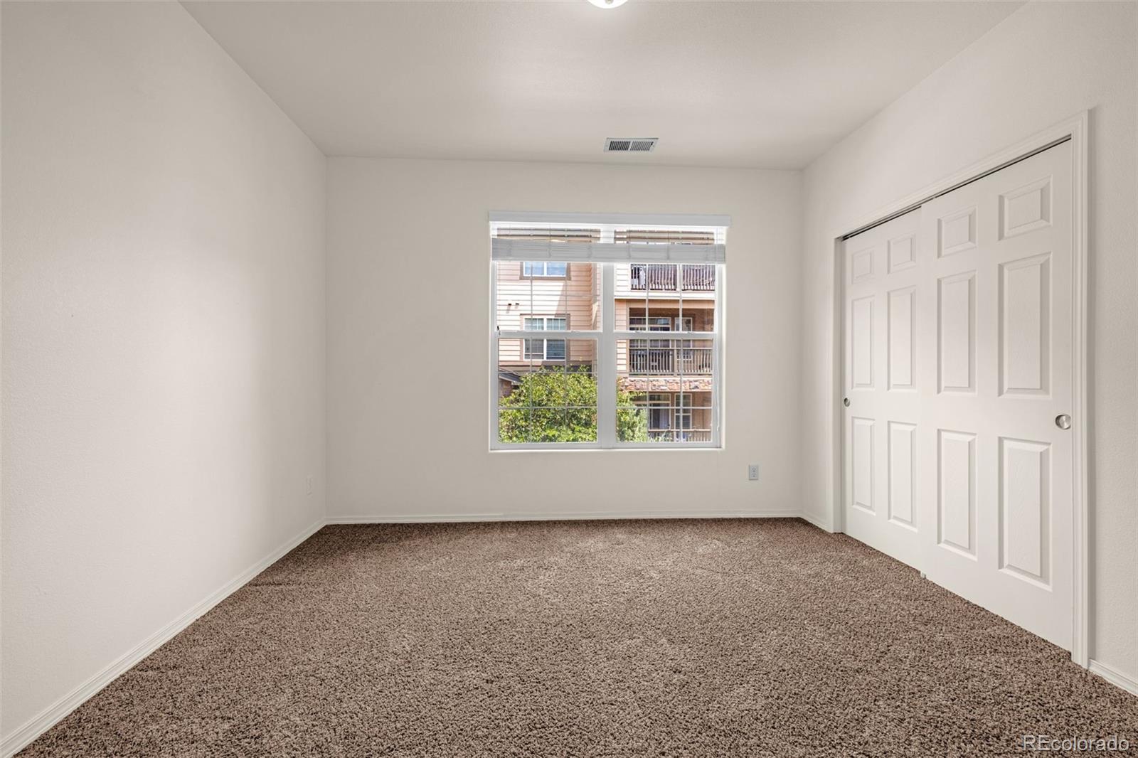 MLS Image #20 for 4875  wells branch heights 202,colorado springs, Colorado
