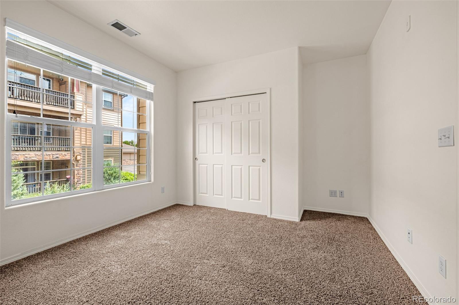 MLS Image #21 for 4875  wells branch heights 202,colorado springs, Colorado