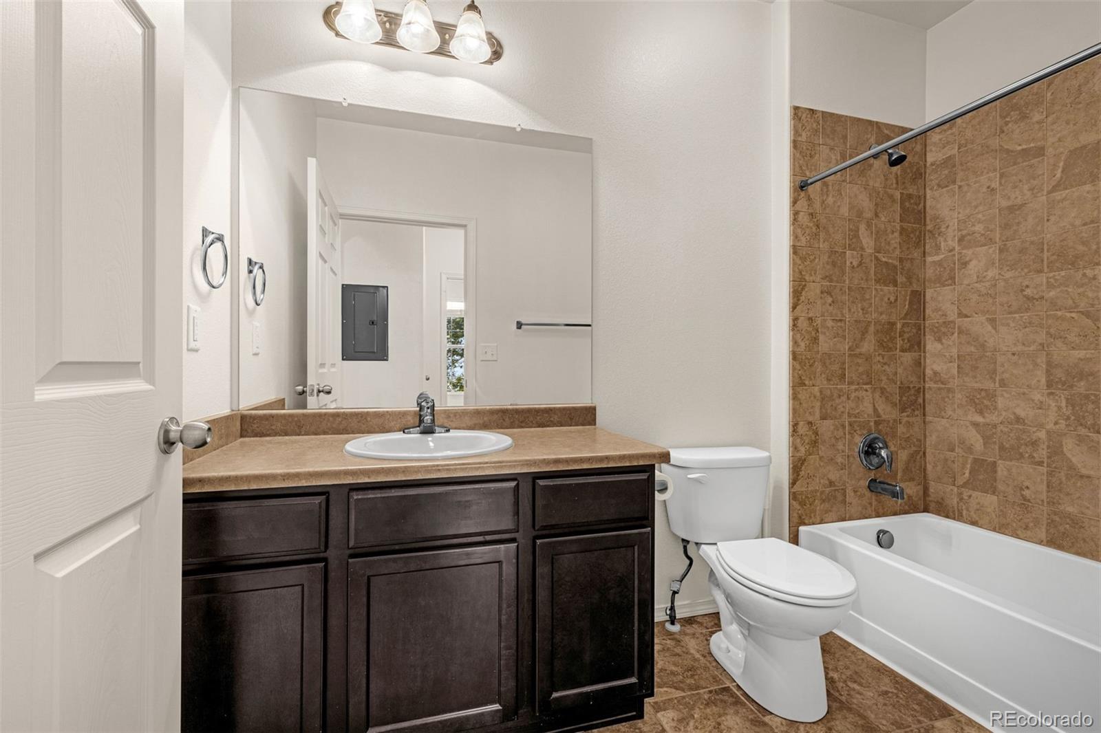 MLS Image #23 for 4875  wells branch heights 202,colorado springs, Colorado