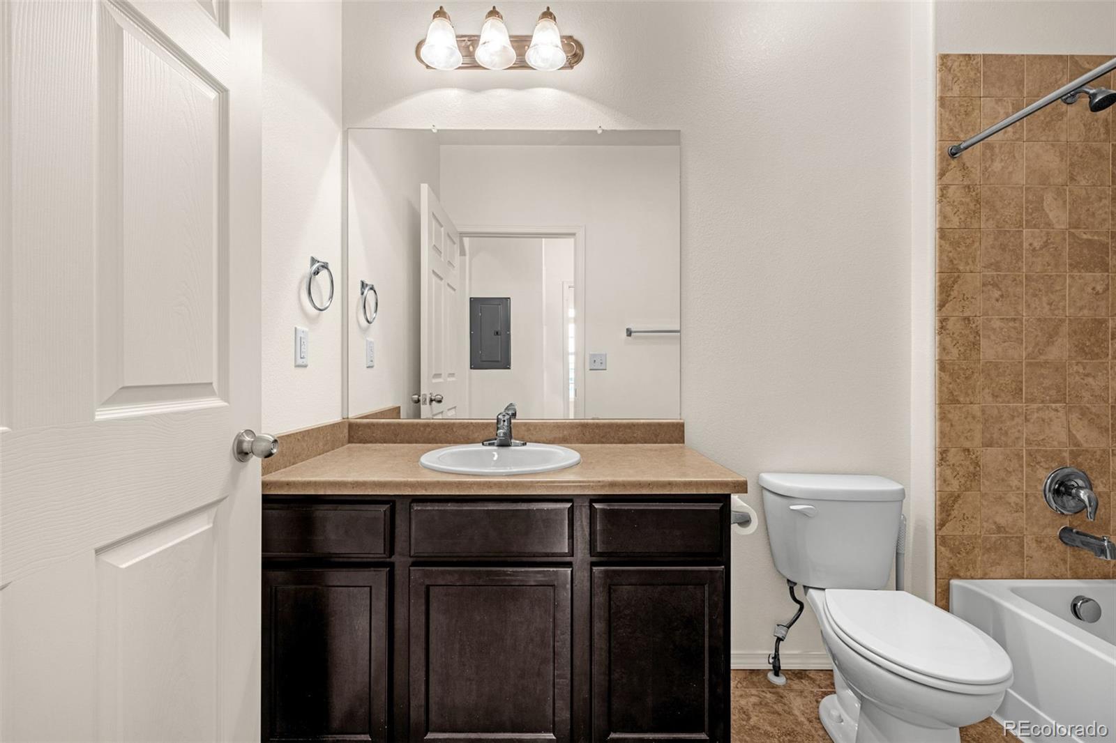 MLS Image #24 for 4875  wells branch heights 202,colorado springs, Colorado